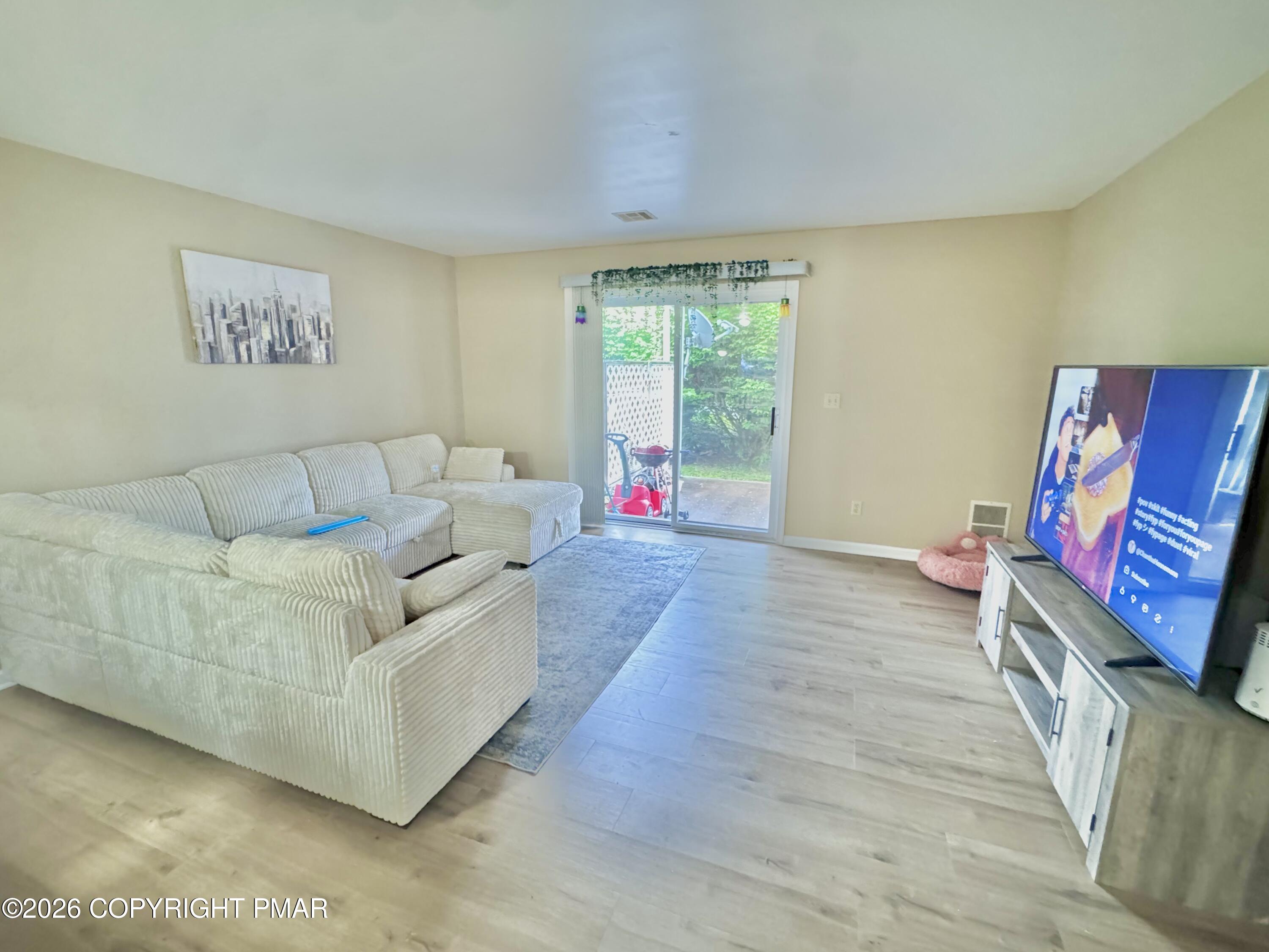 149 Victoria Heights Road UNIT 41
