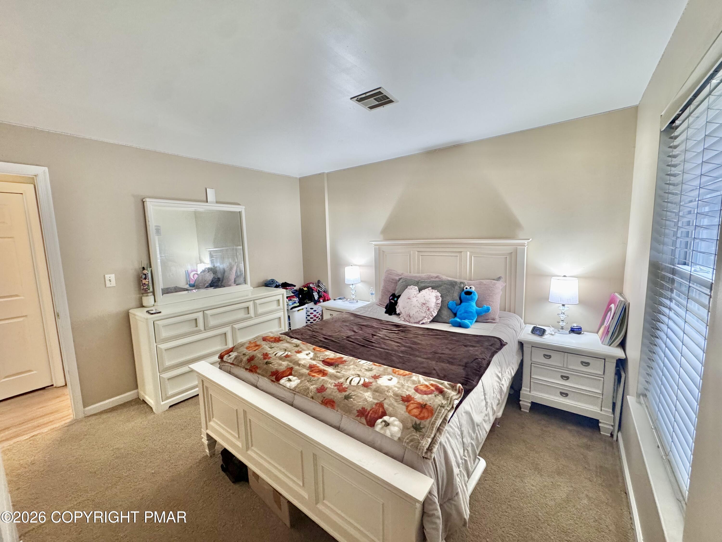 149 Victoria Heights Road UNIT 41