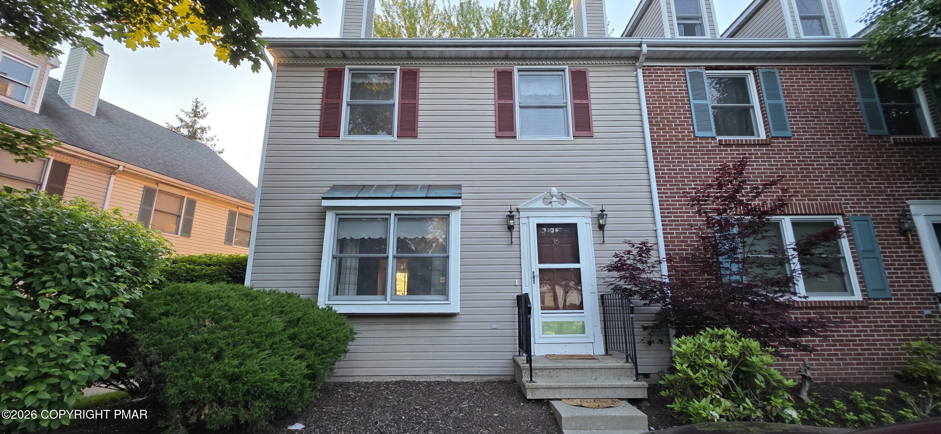 132 Eaglesmere Circle 33
