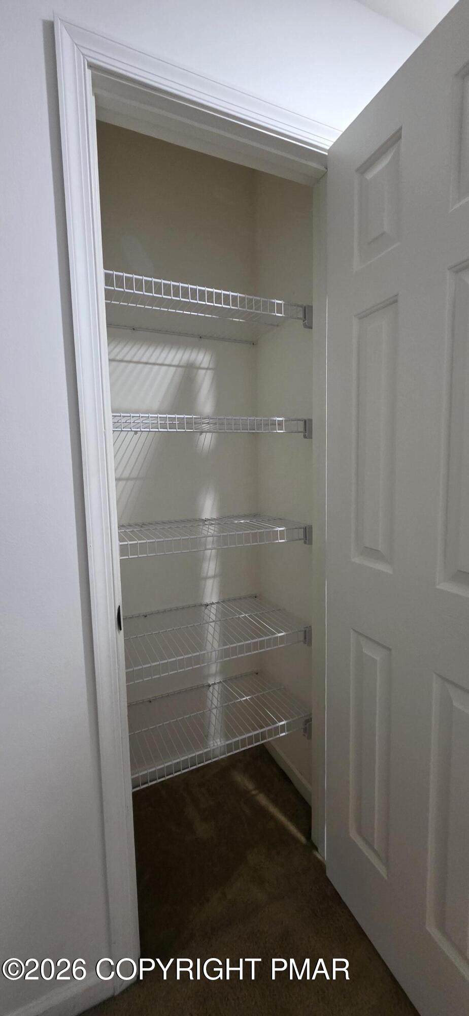 132 Eaglesmere Circle 33