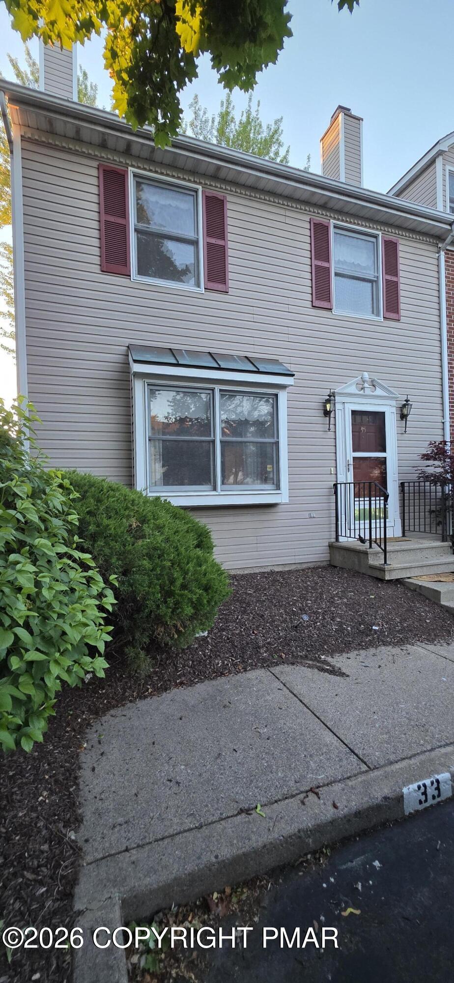 132 Eaglesmere Circle 33