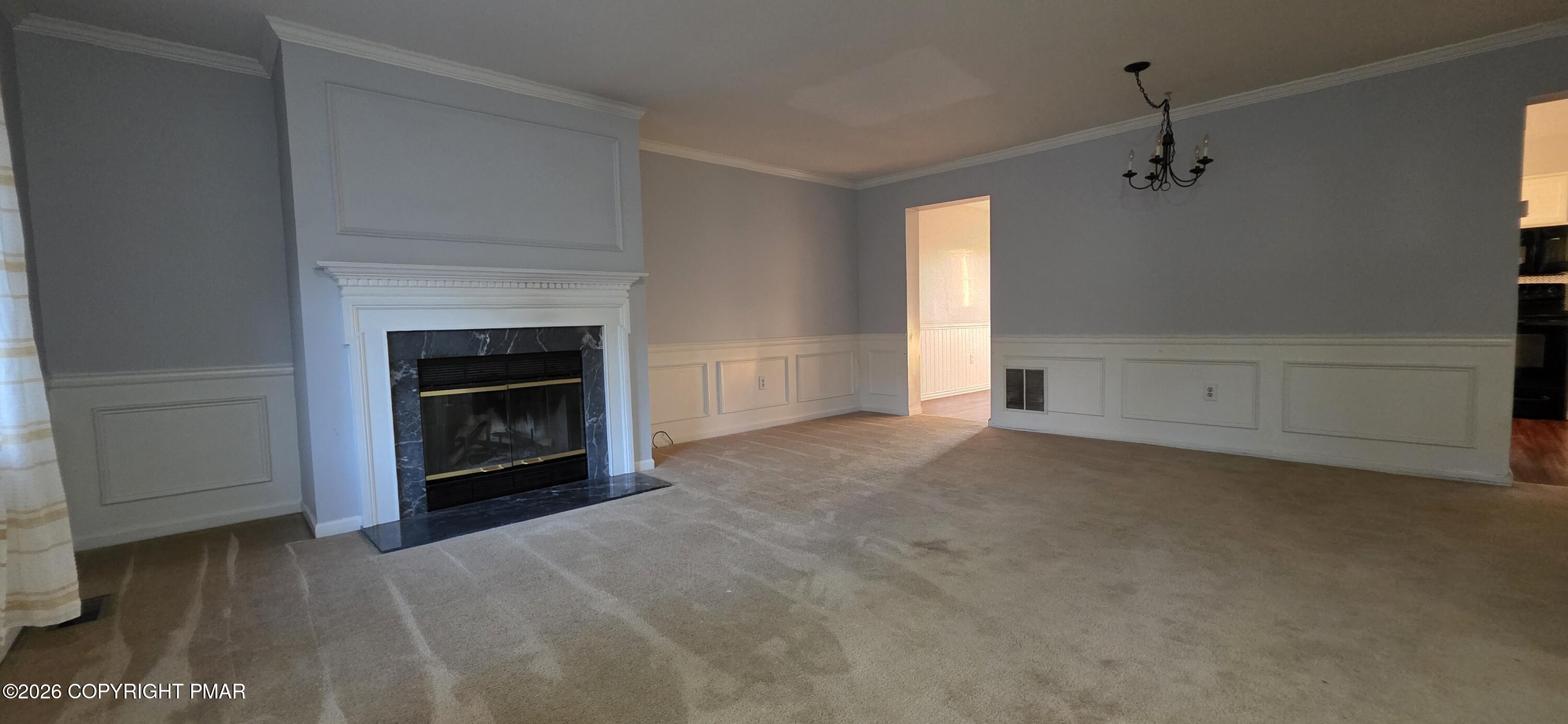 132 Eaglesmere Circle 33