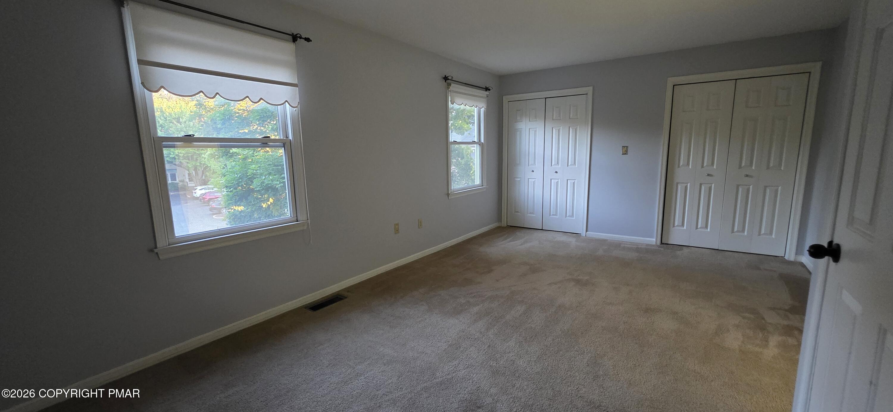 132 Eaglesmere Circle 33