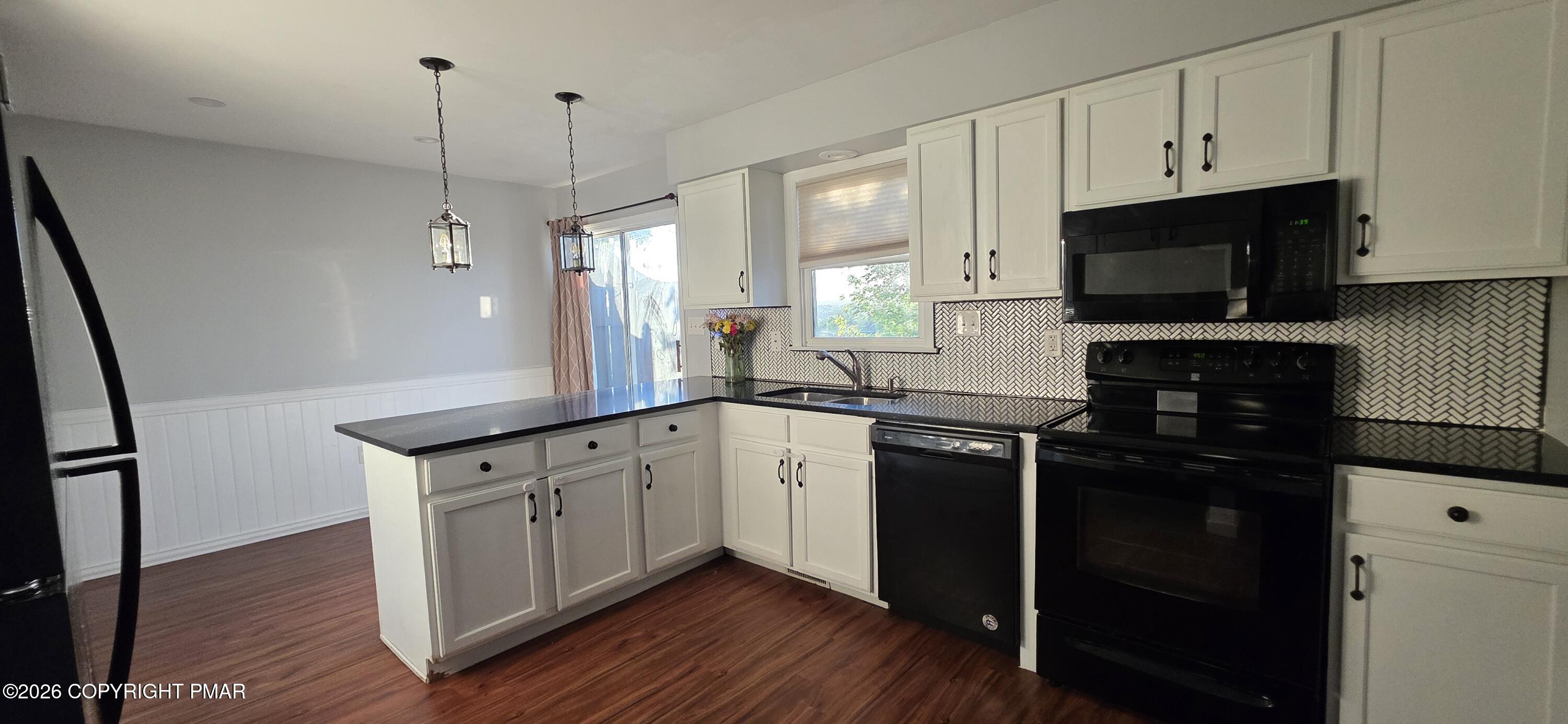 132 Eaglesmere Circle 33