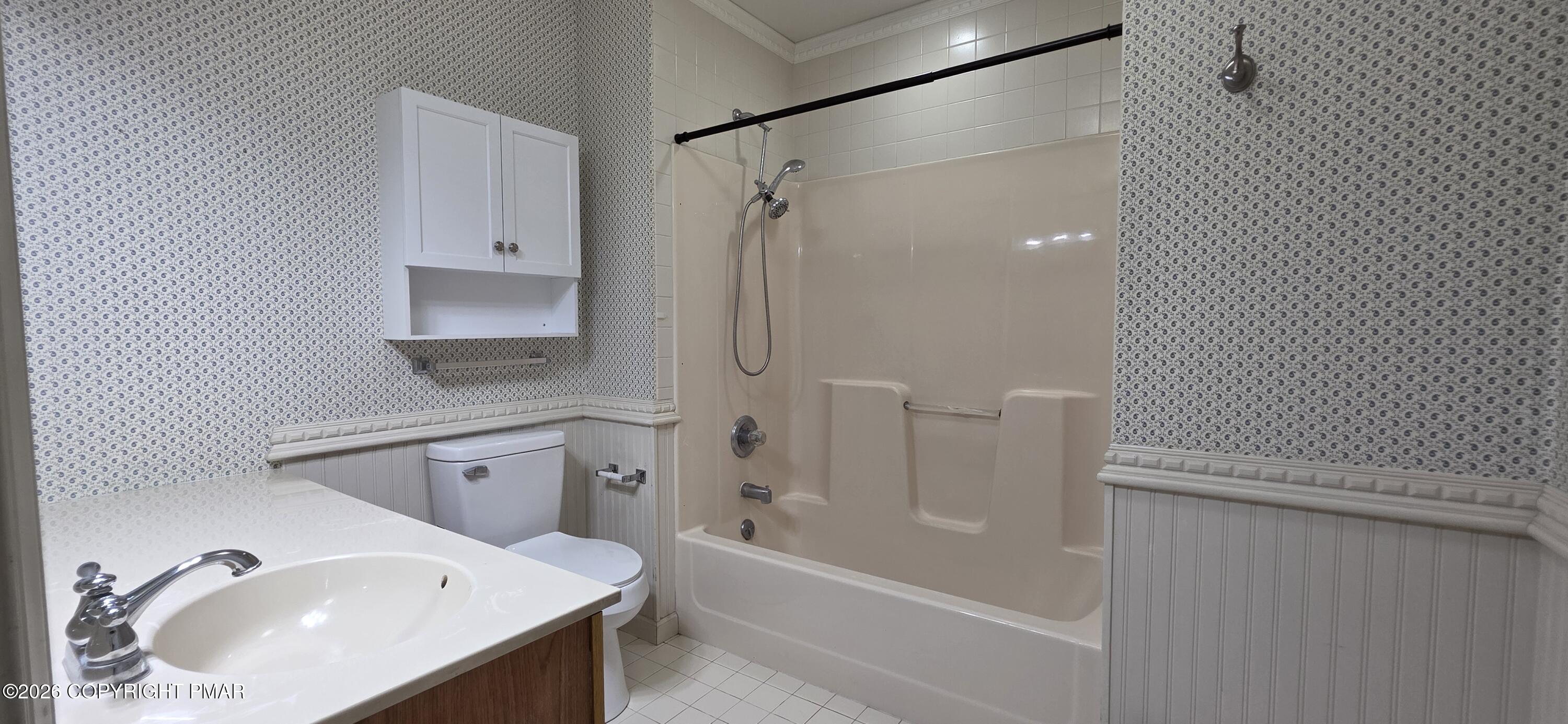 132 Eaglesmere Circle 33