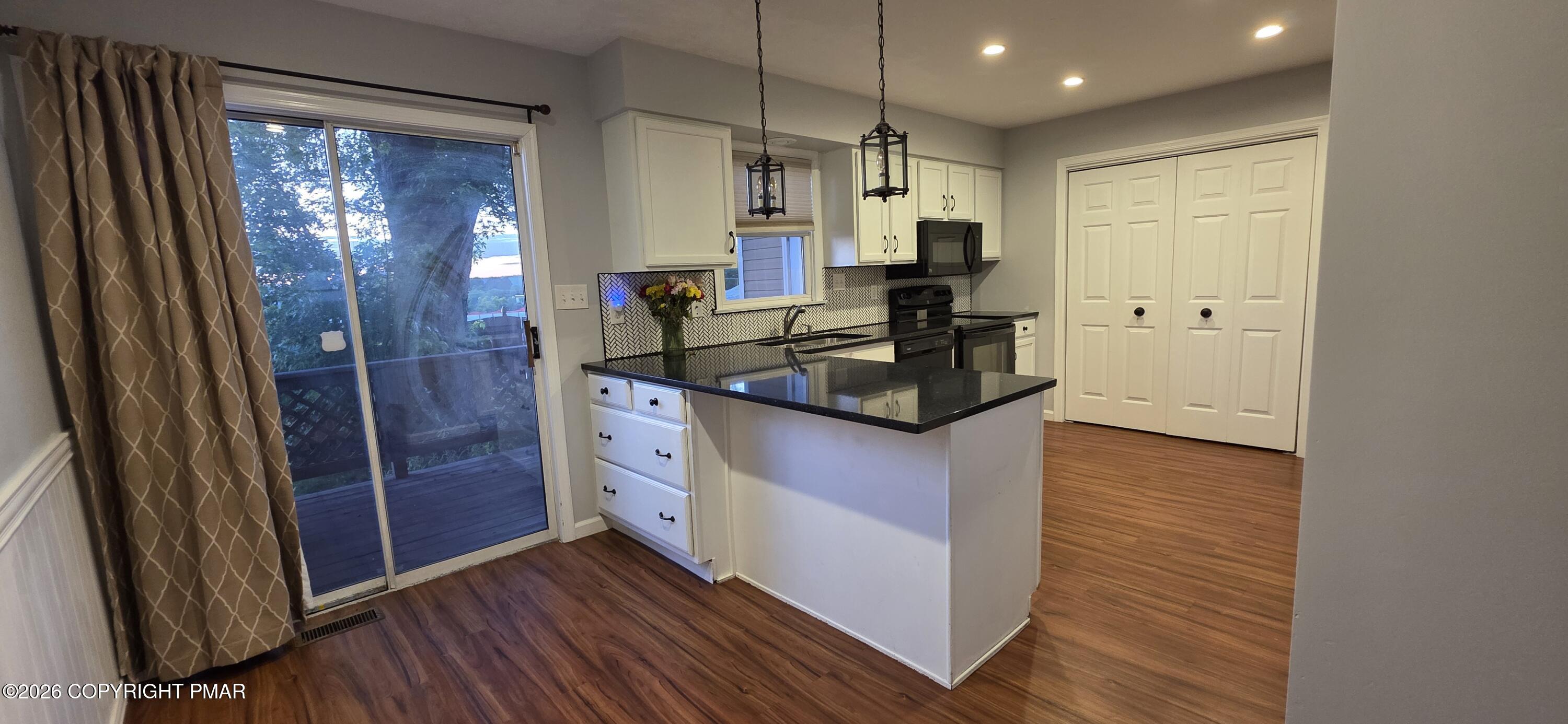 132 Eaglesmere Circle 33