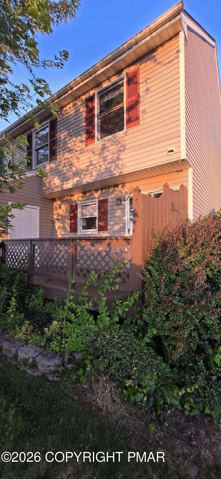 132 Eaglesmere Circle 33