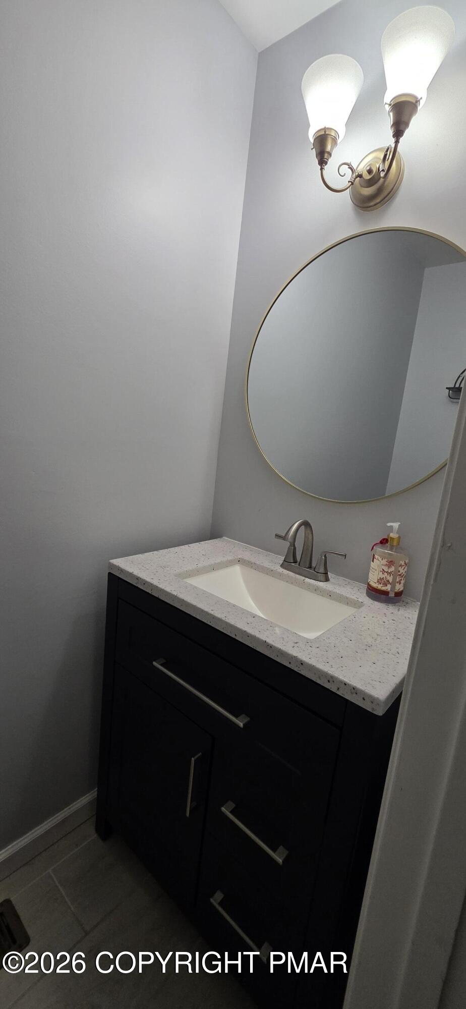 132 Eaglesmere Circle 33