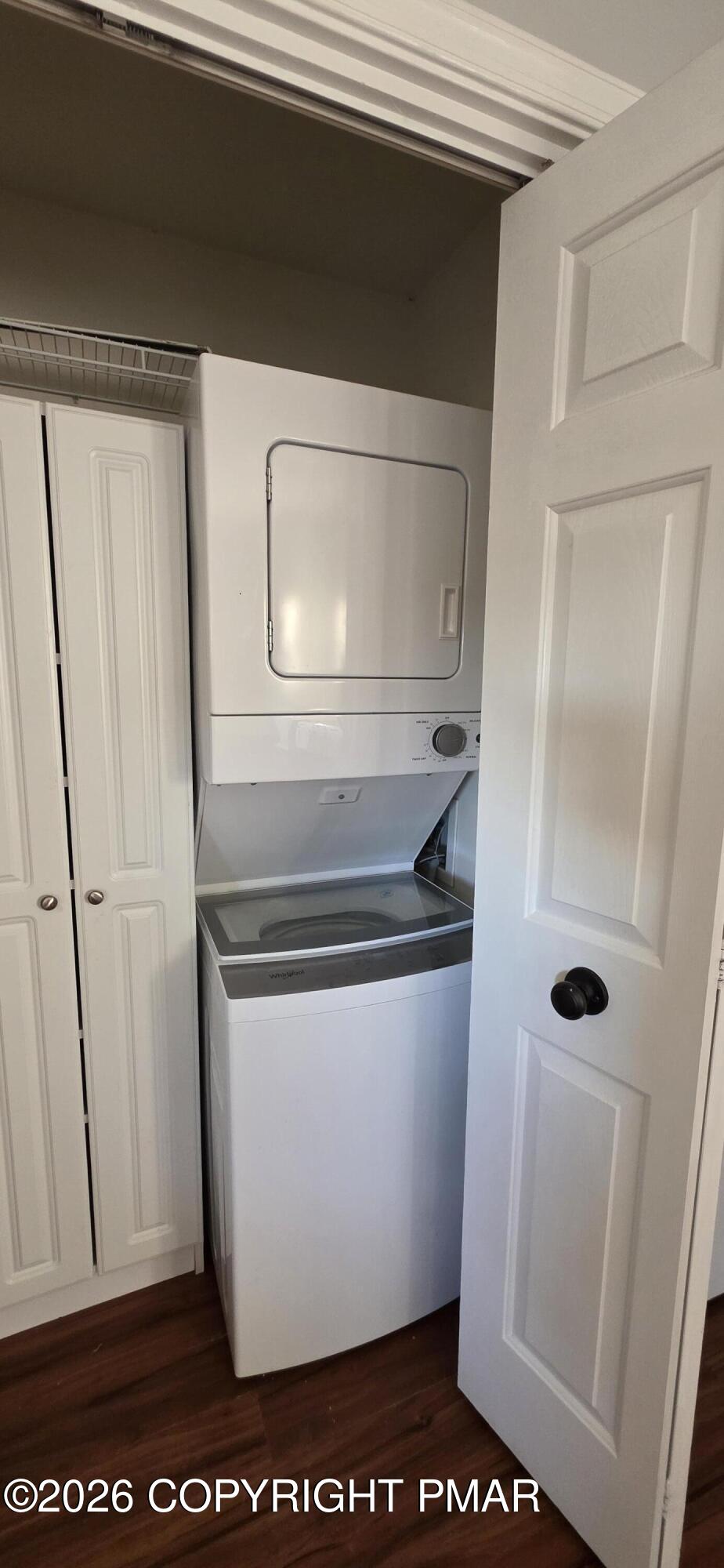 132 Eaglesmere Circle 33