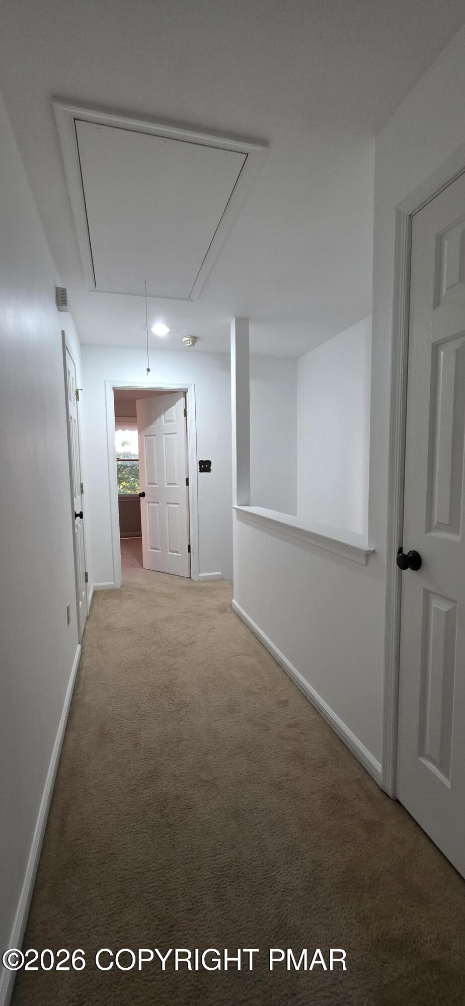 132 Eaglesmere Circle 33