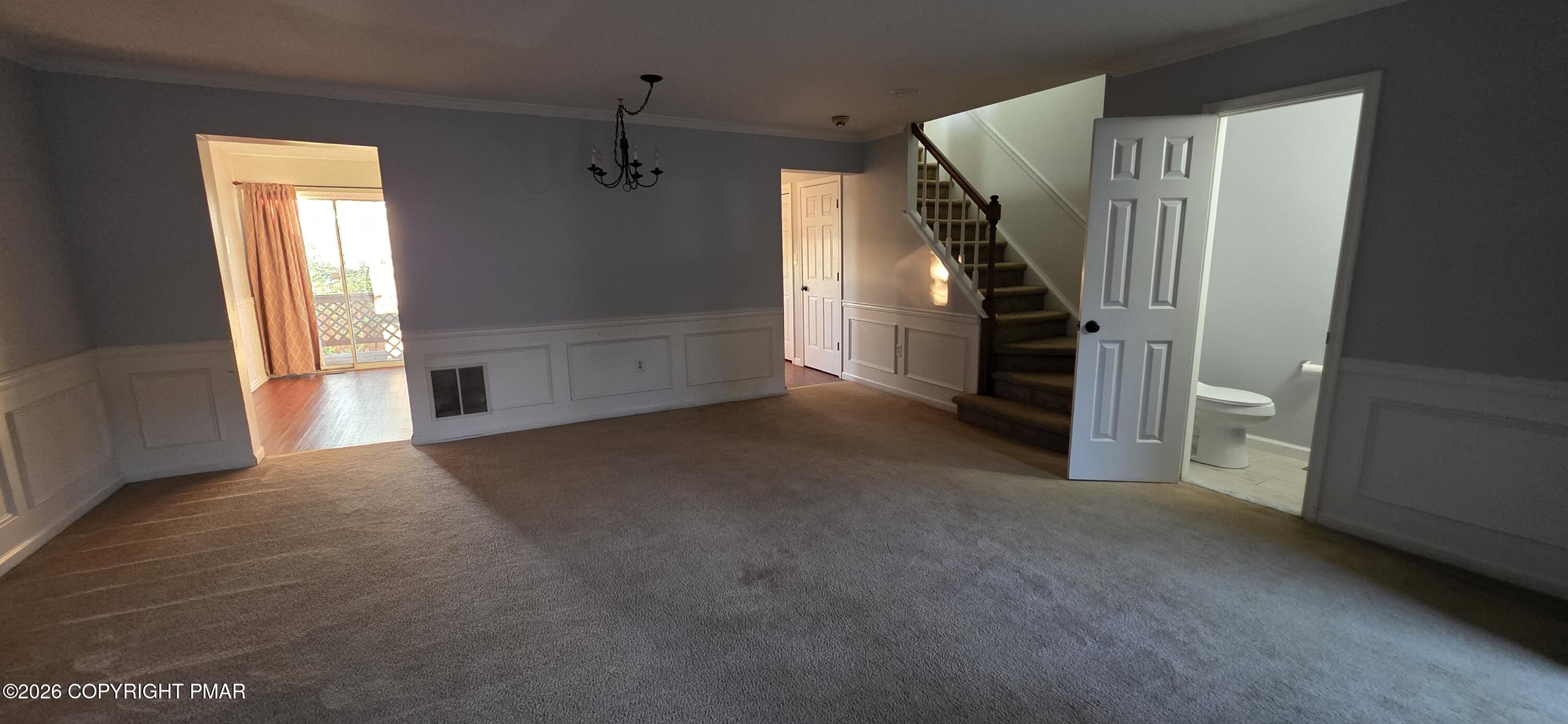 132 Eaglesmere Circle 33