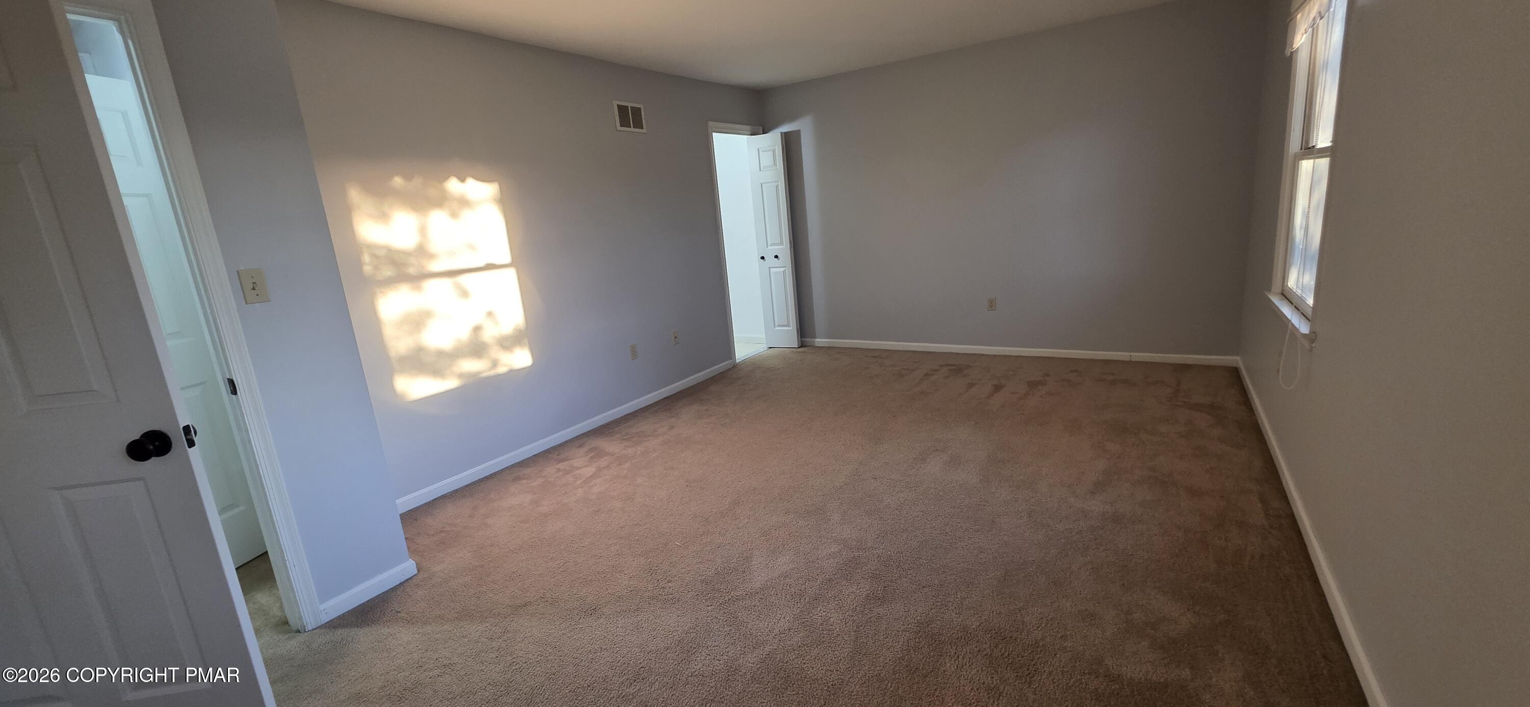 132 Eaglesmere Circle 33