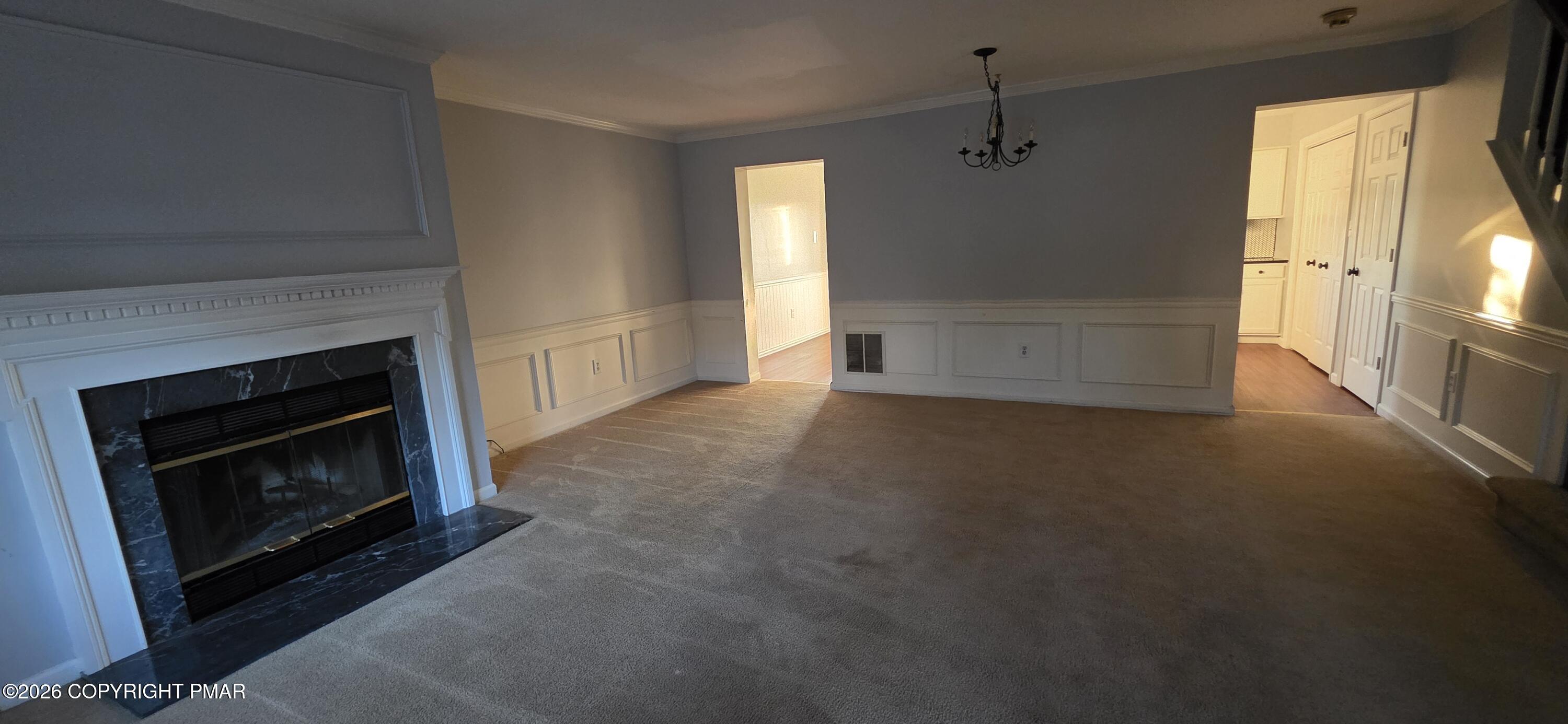 132 Eaglesmere Circle 33
