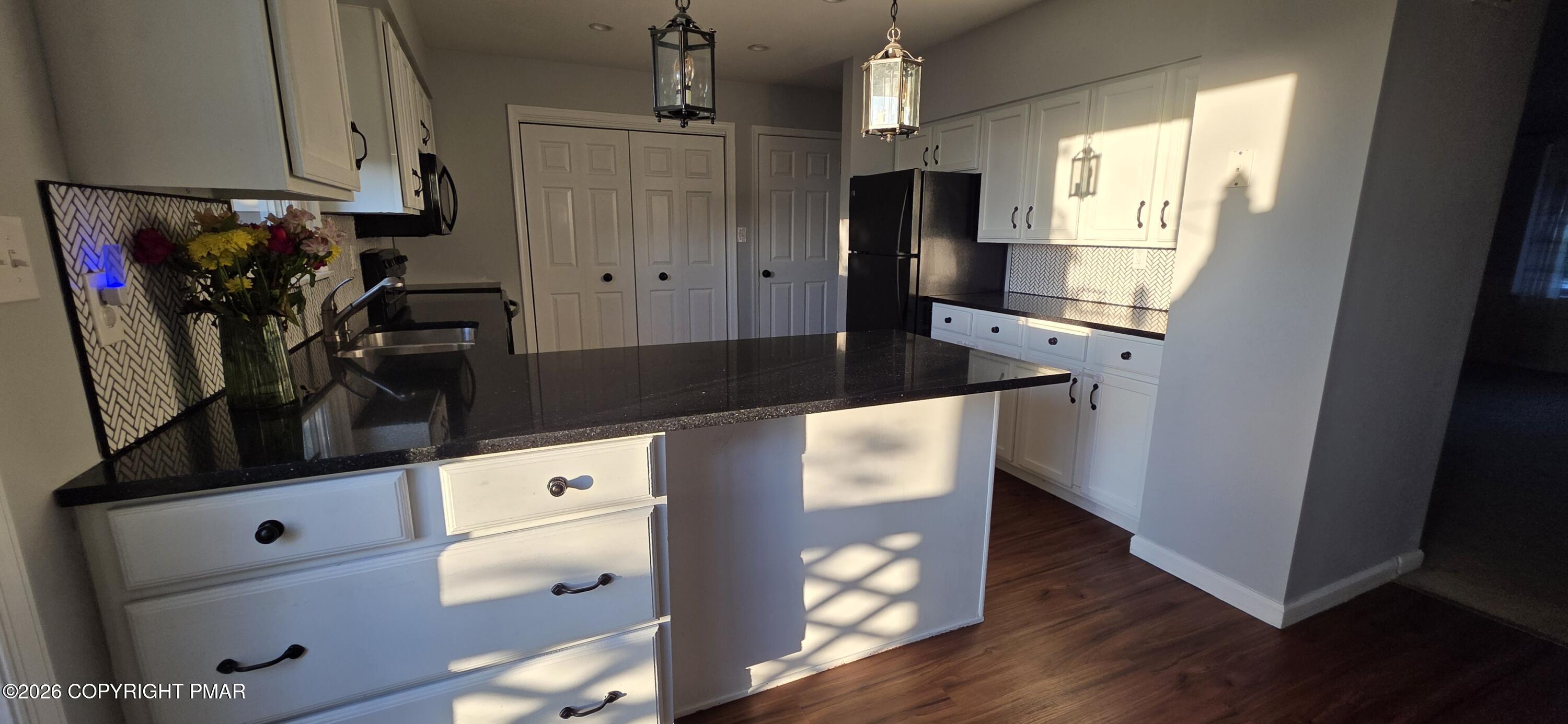 132 Eaglesmere Circle 33