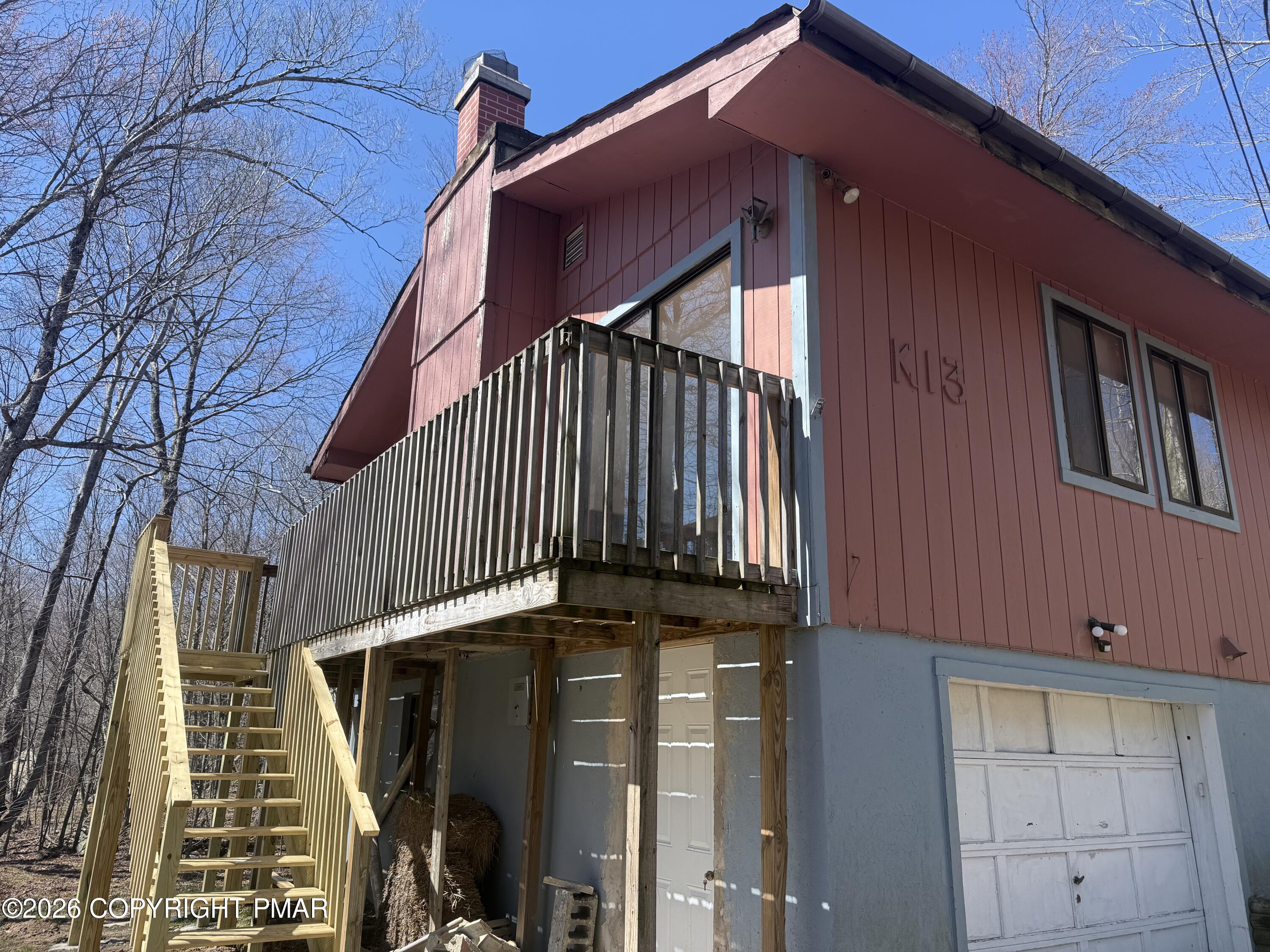1666 Marina Drive