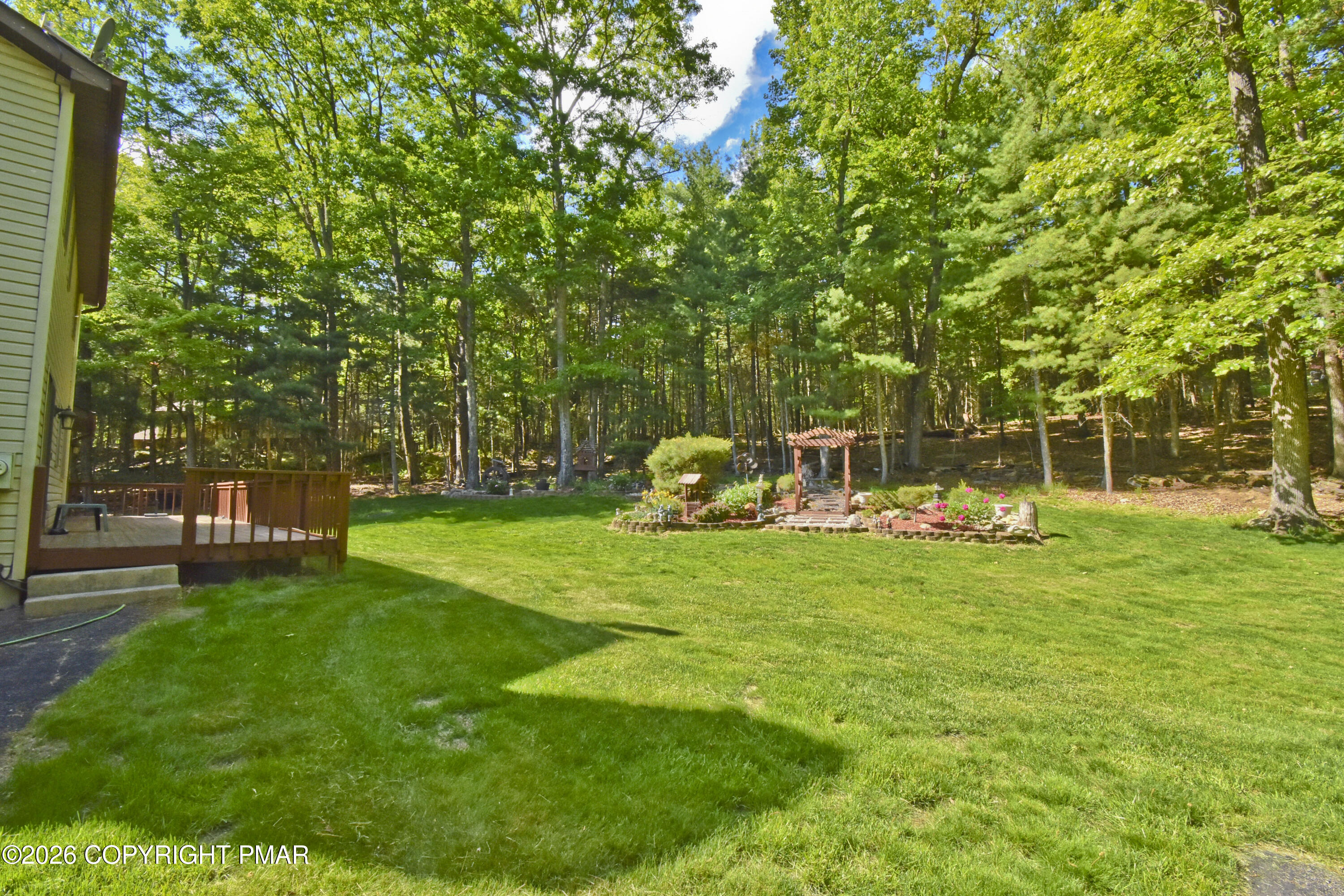 1220 Kroucher Road