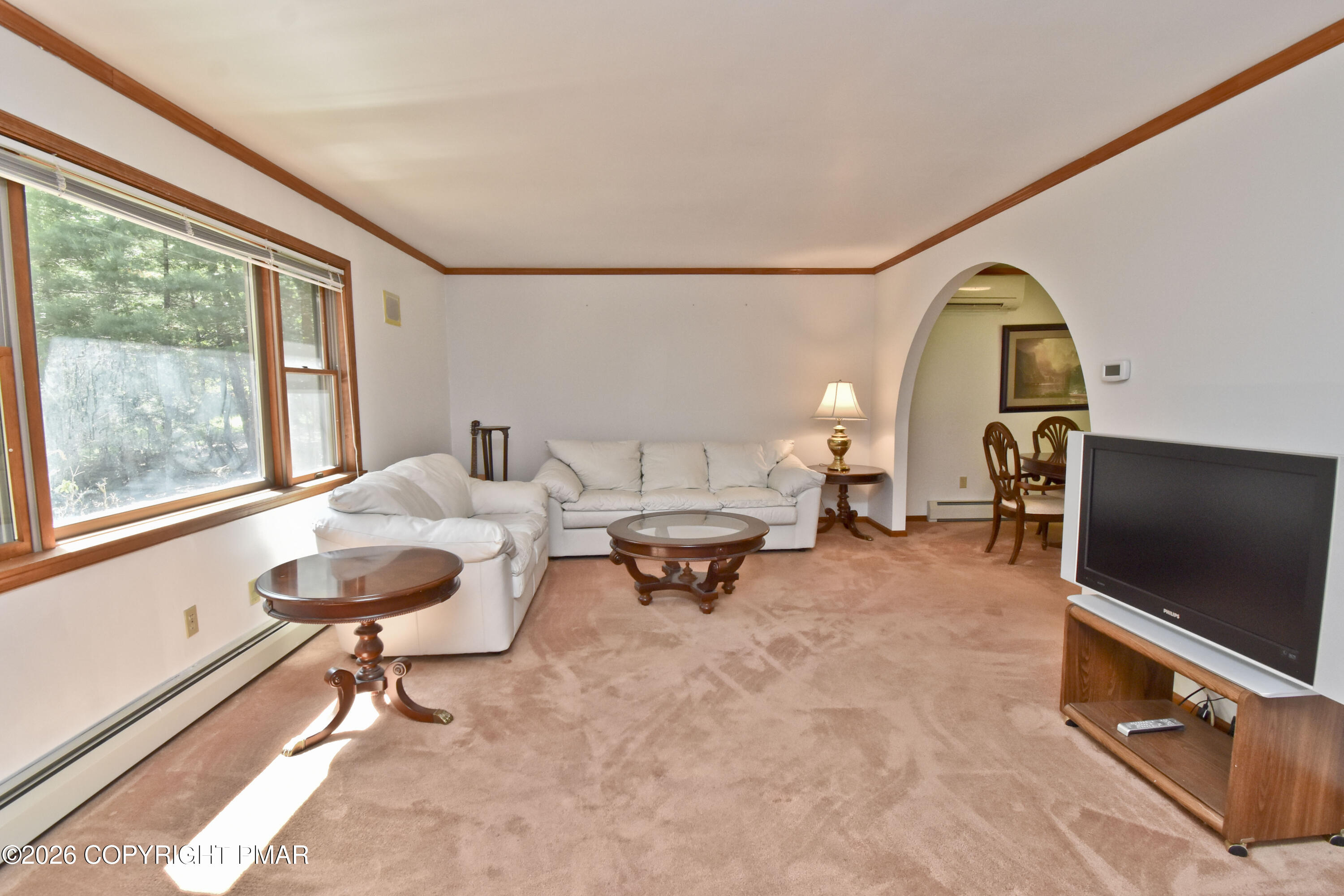 1220 Kroucher Road