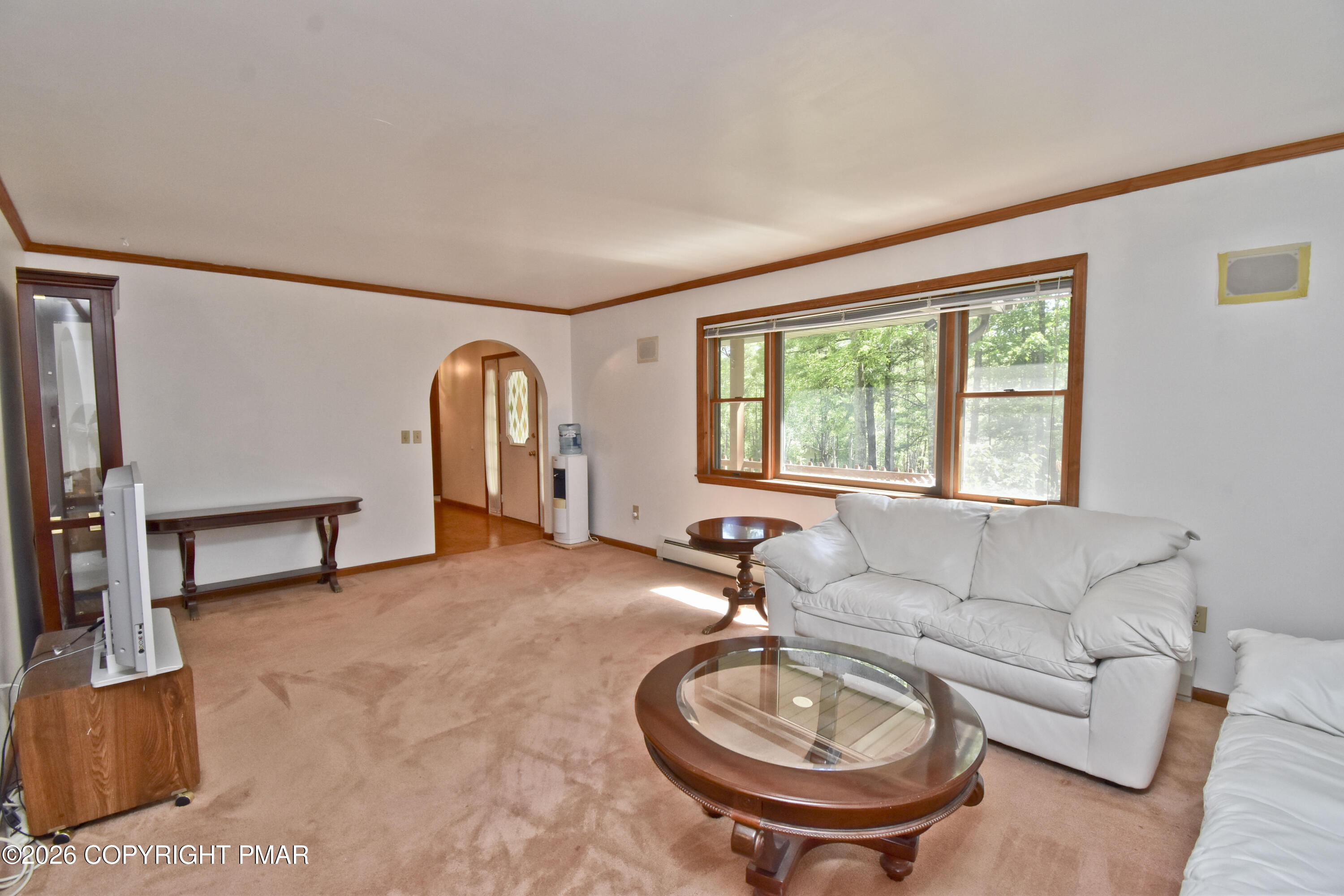 1220 Kroucher Road
