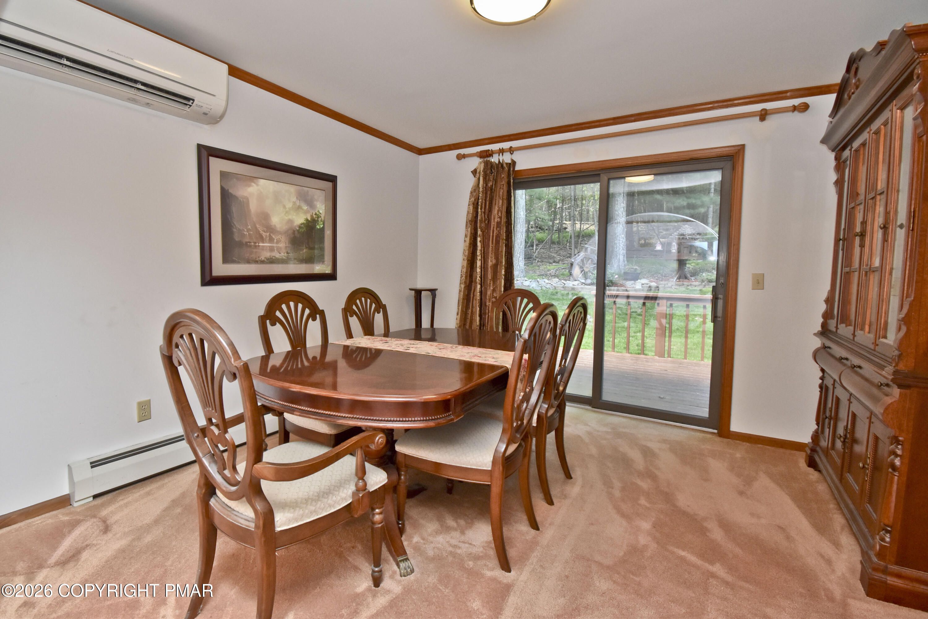 1220 Kroucher Road