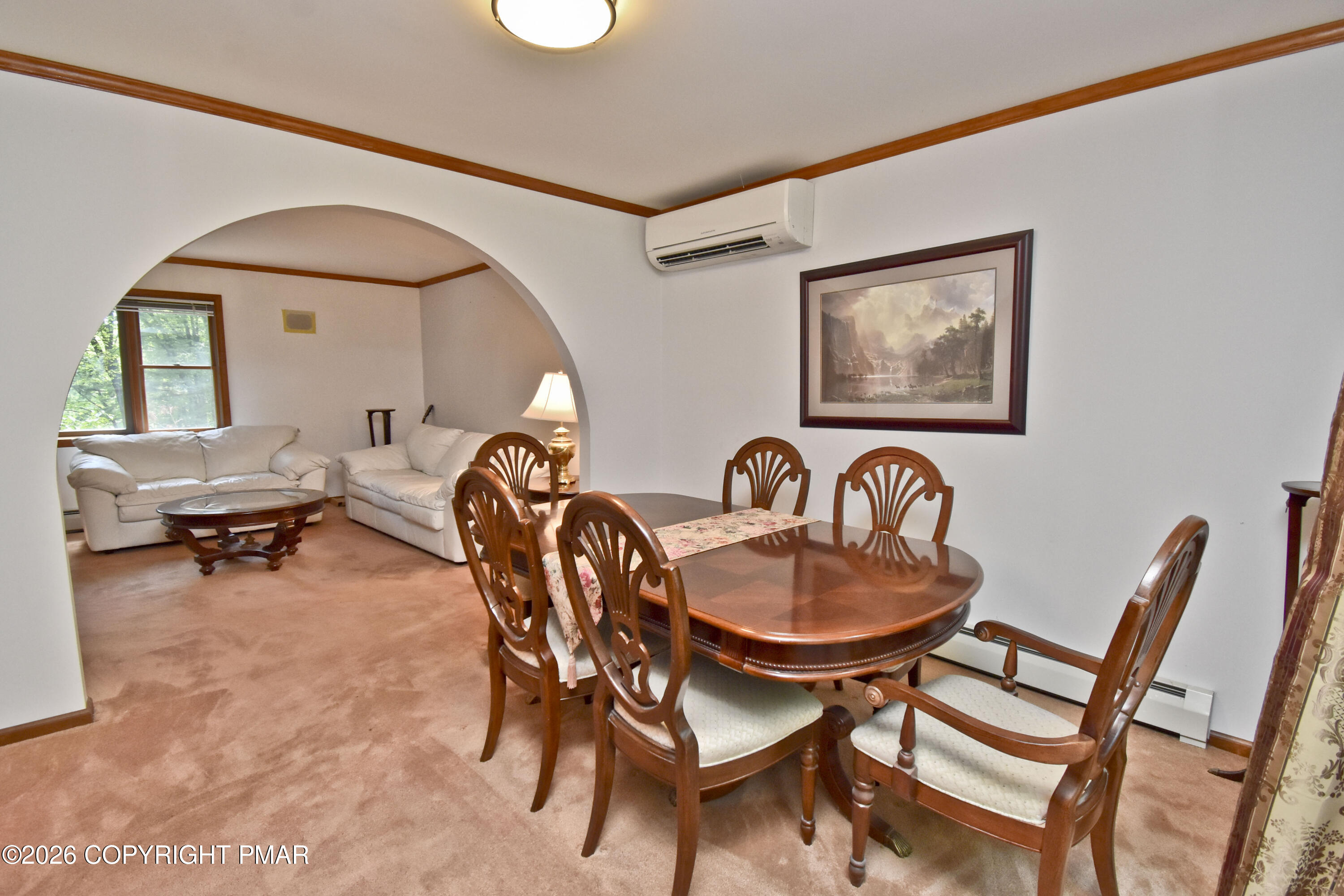 1220 Kroucher Road