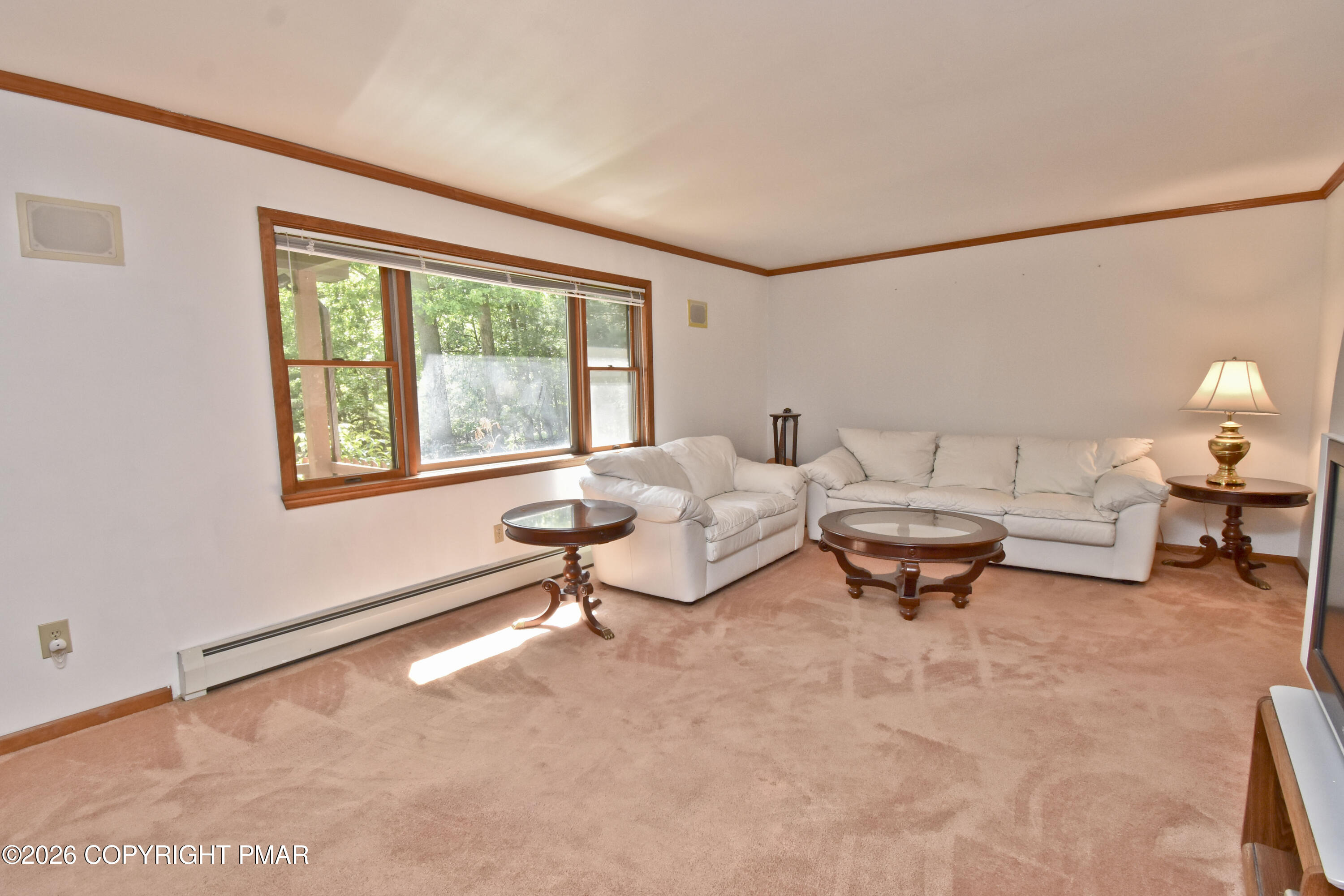 1220 Kroucher Road