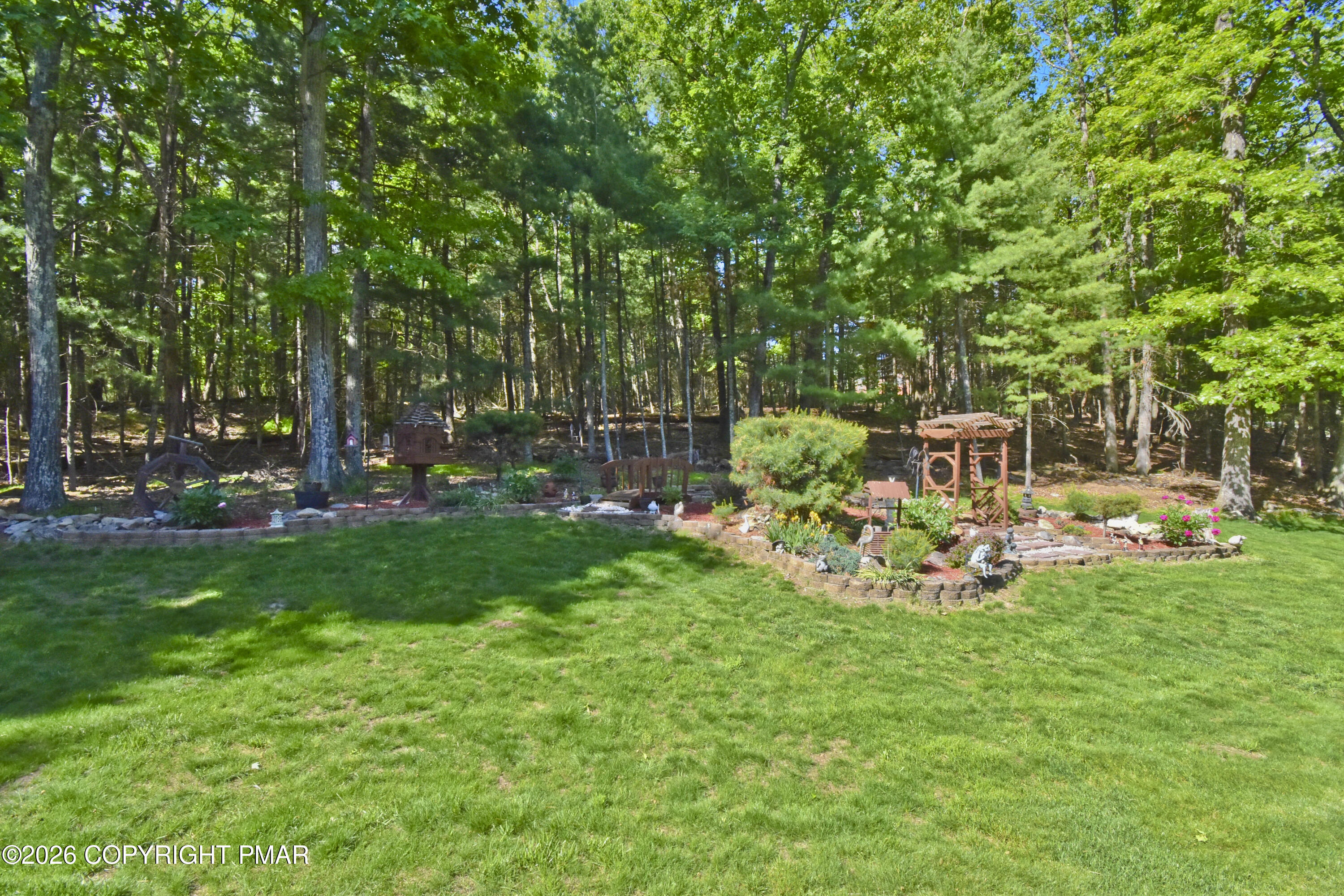 1220 Kroucher Road
