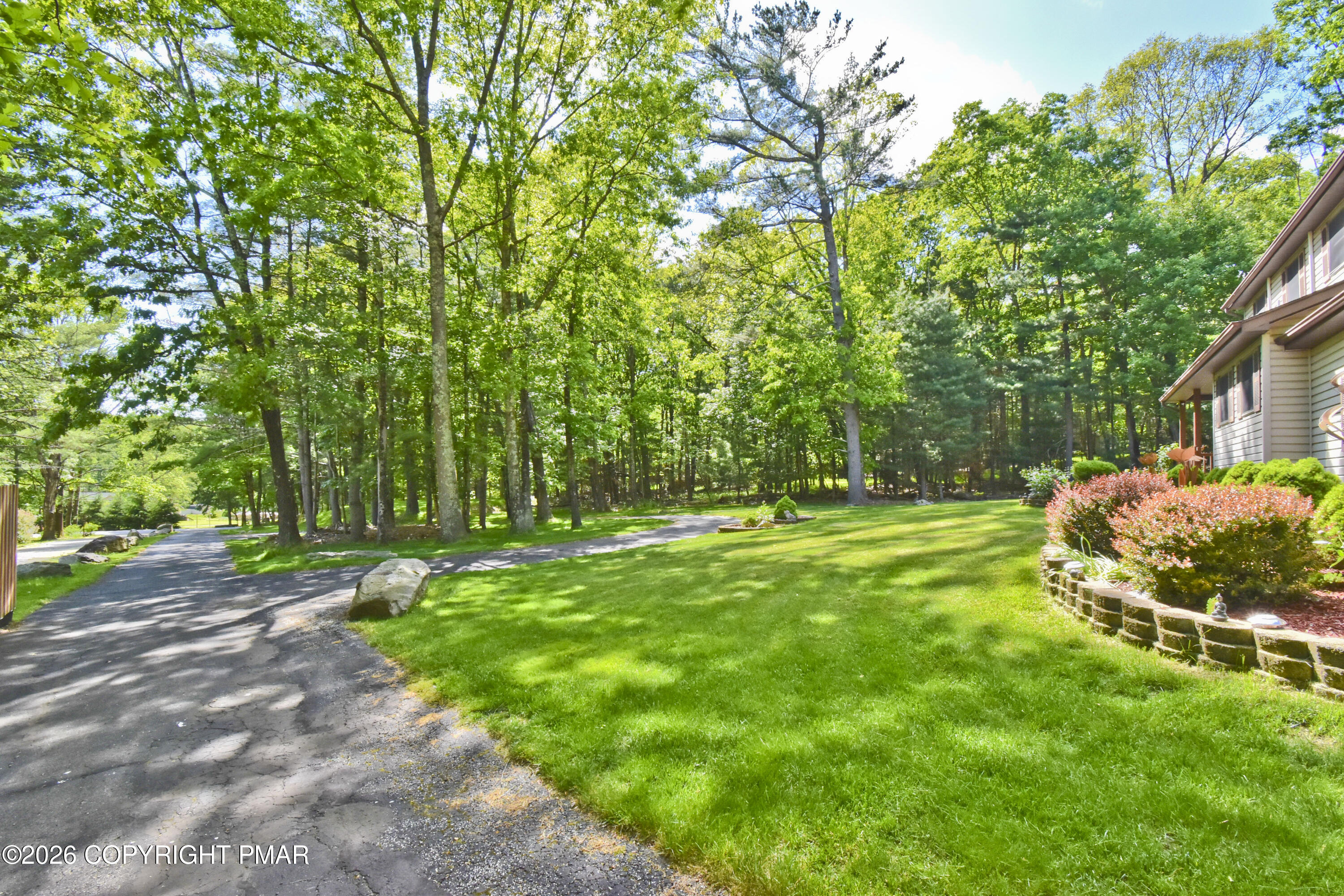 1220 Kroucher Road