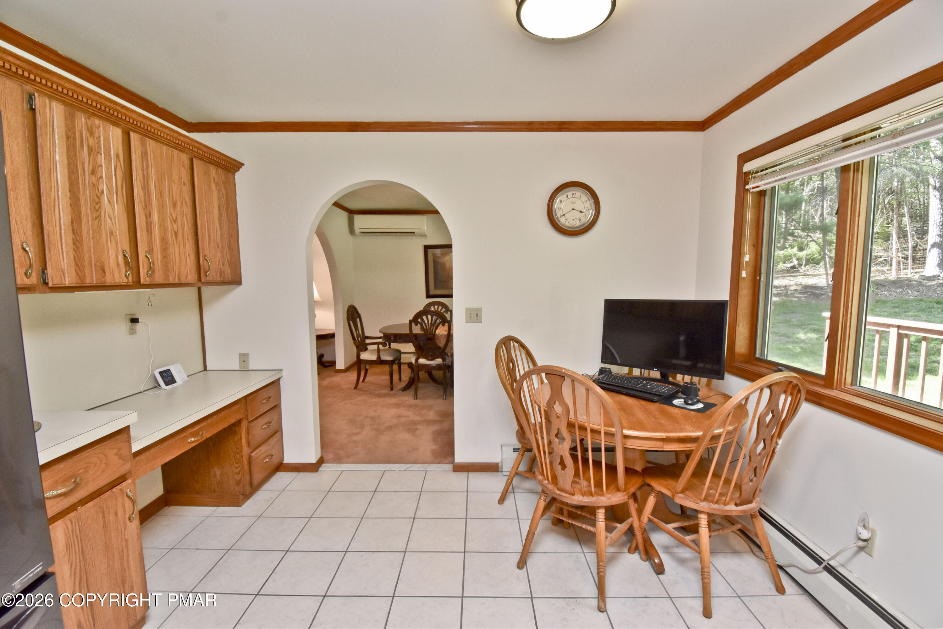 1220 Kroucher Road