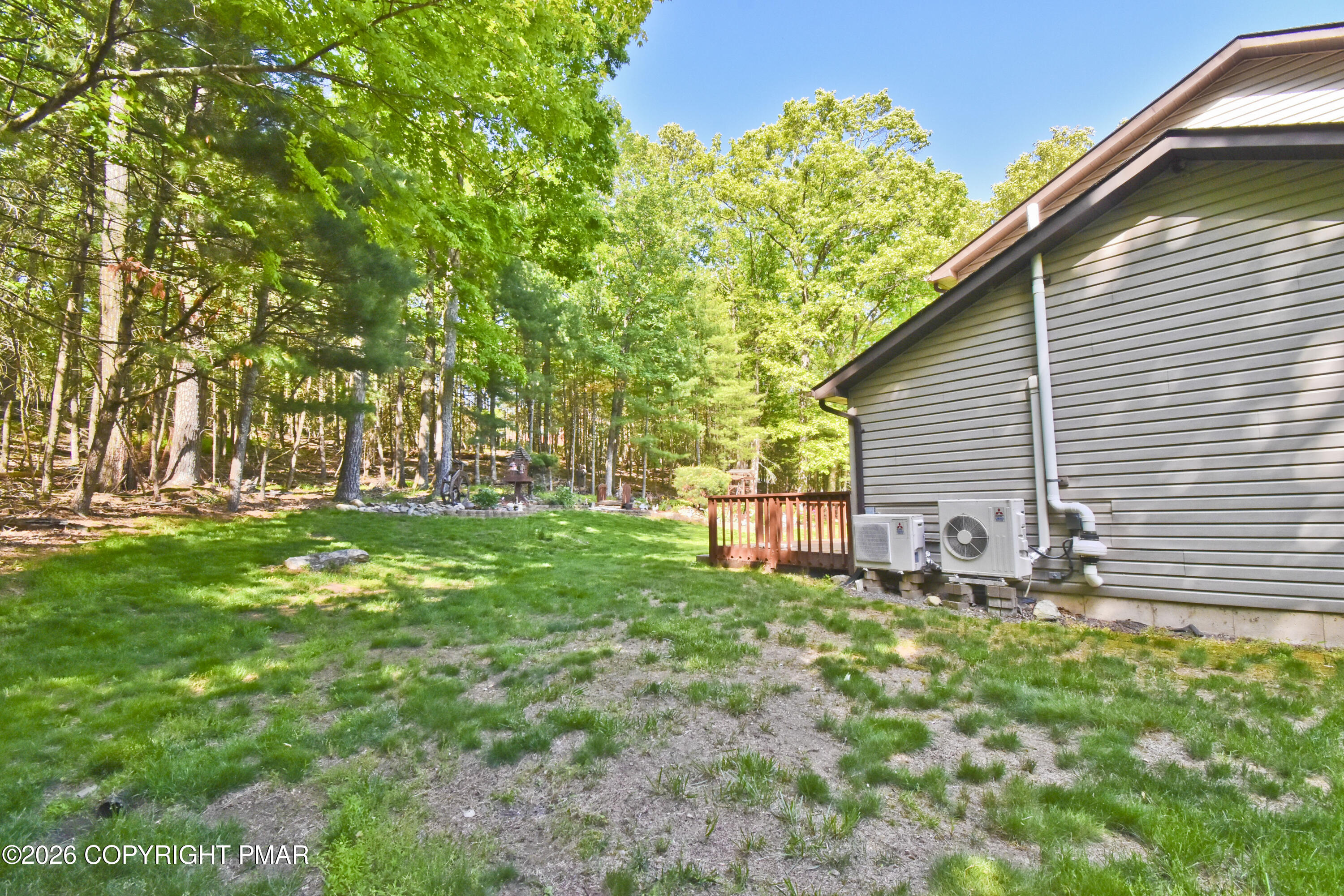 1220 Kroucher Road