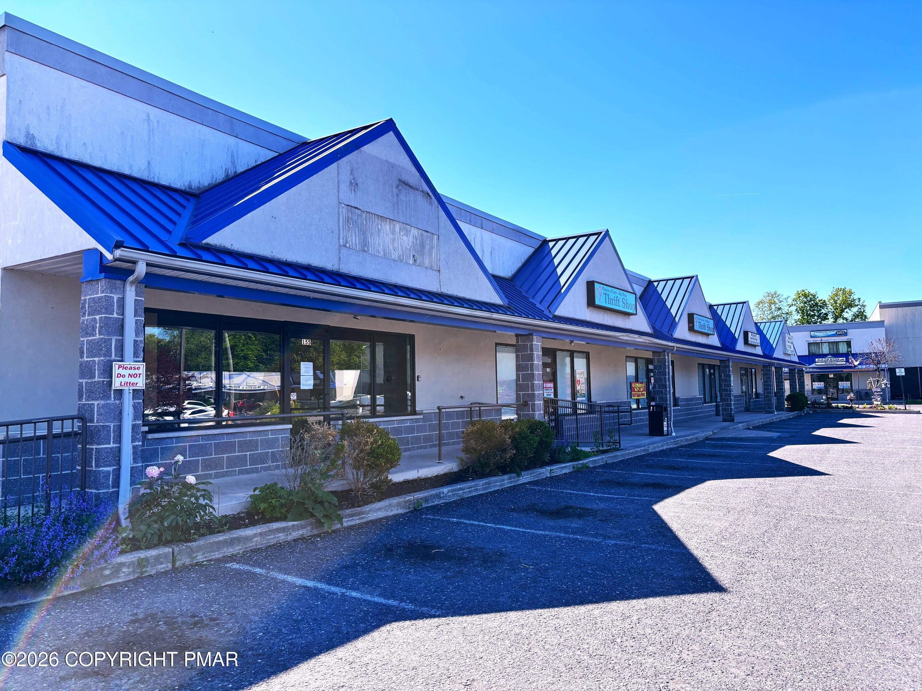 5224 Milford Road 155