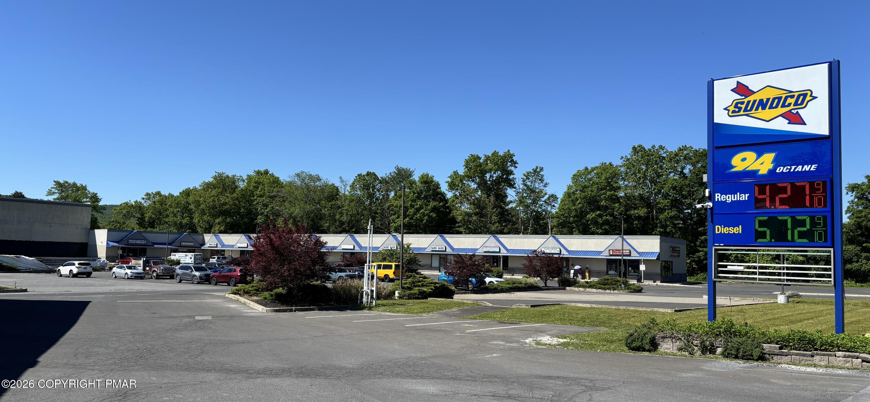5224 Milford Road 155