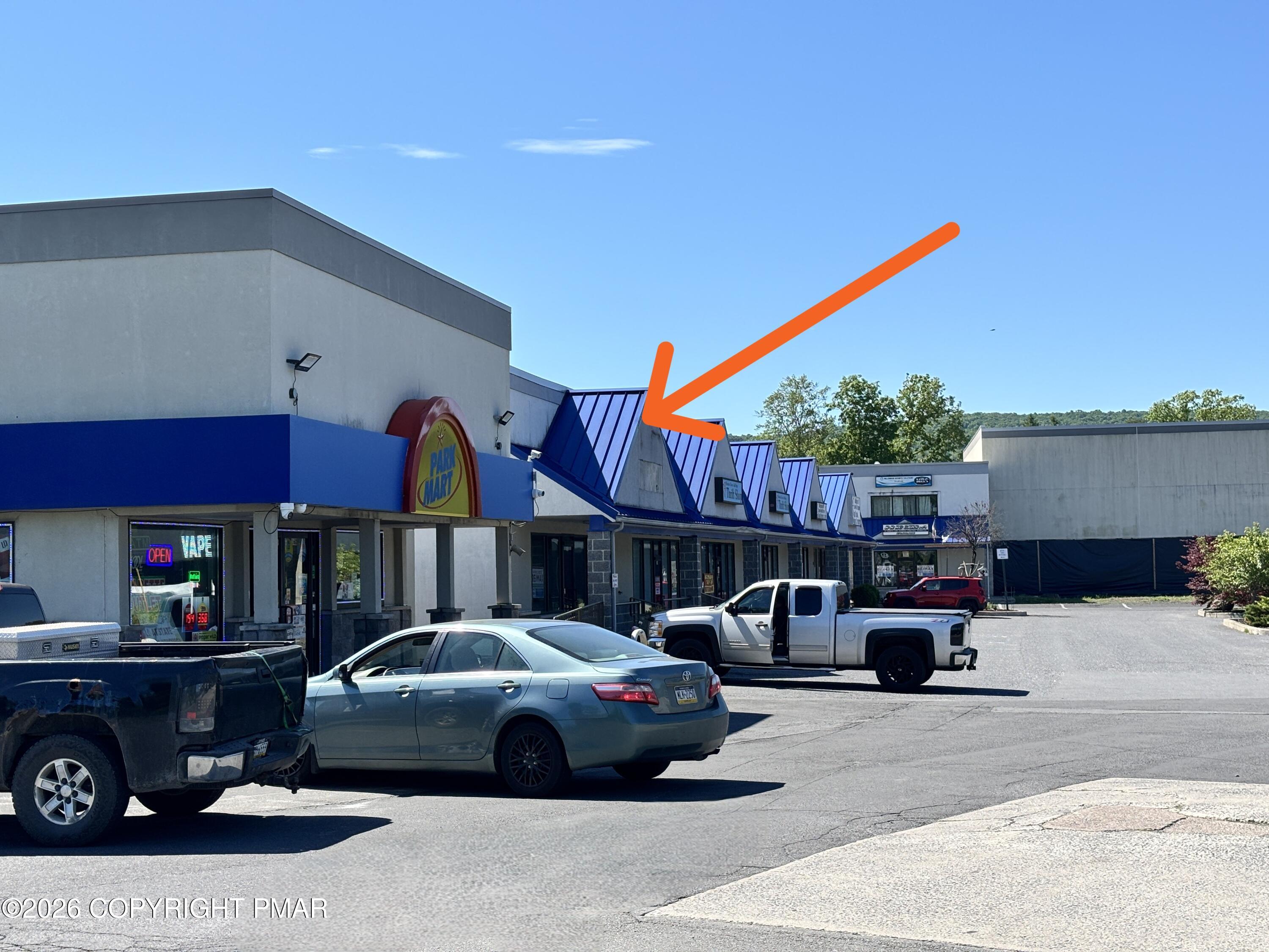 5224 Milford Road 155