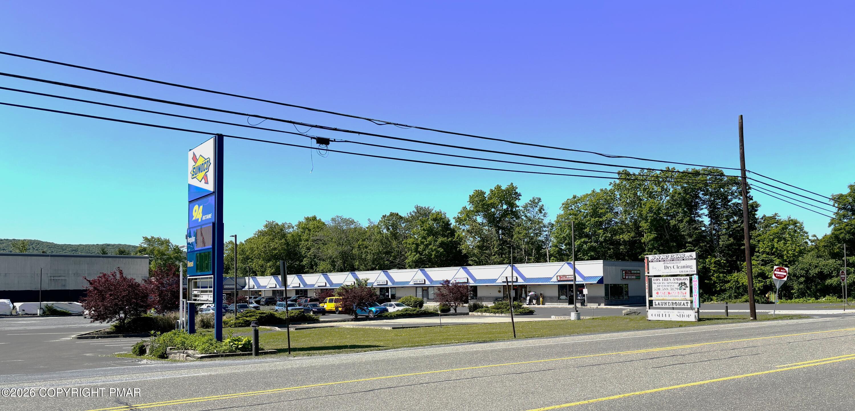 5224 Milford Road 155