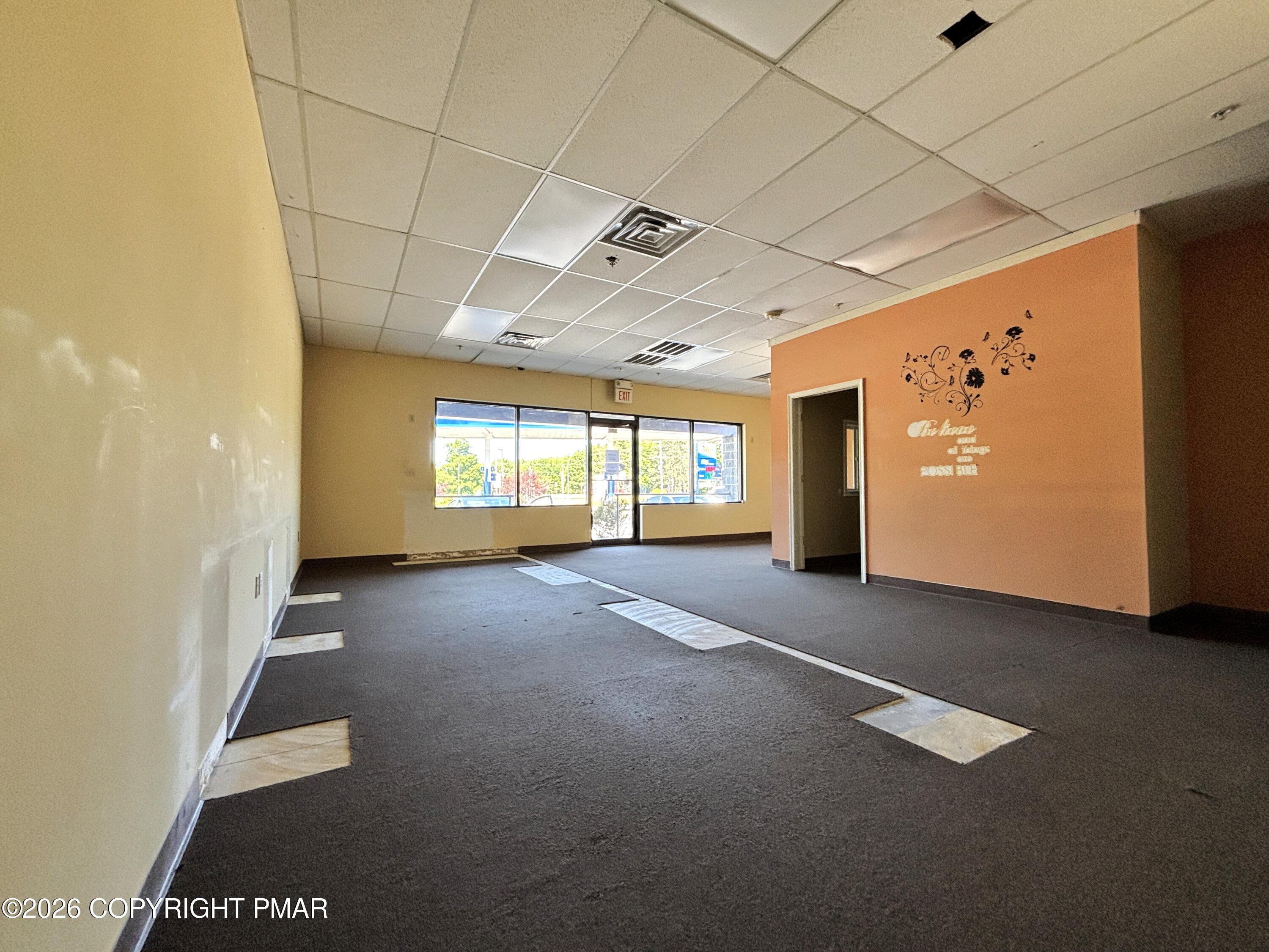 5224 Milford Road 155