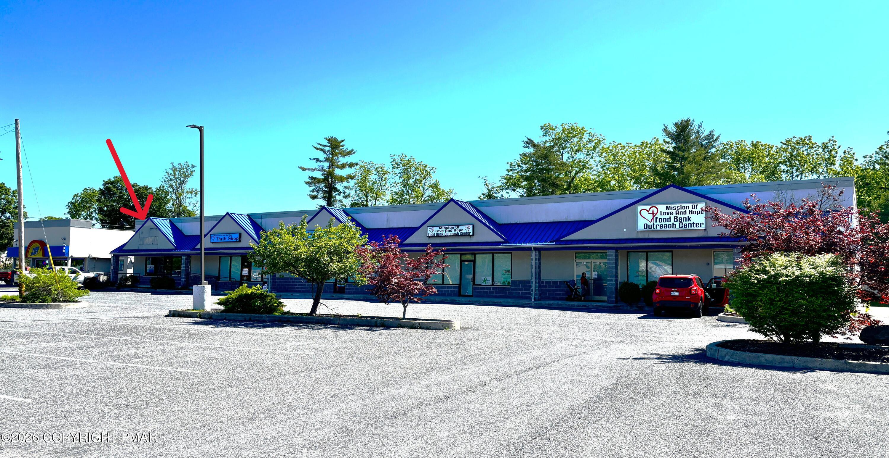 5224 Milford Road 155