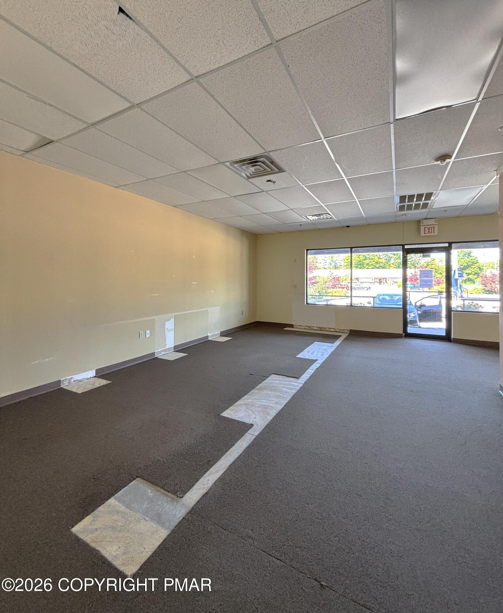 5224 Milford Road 155