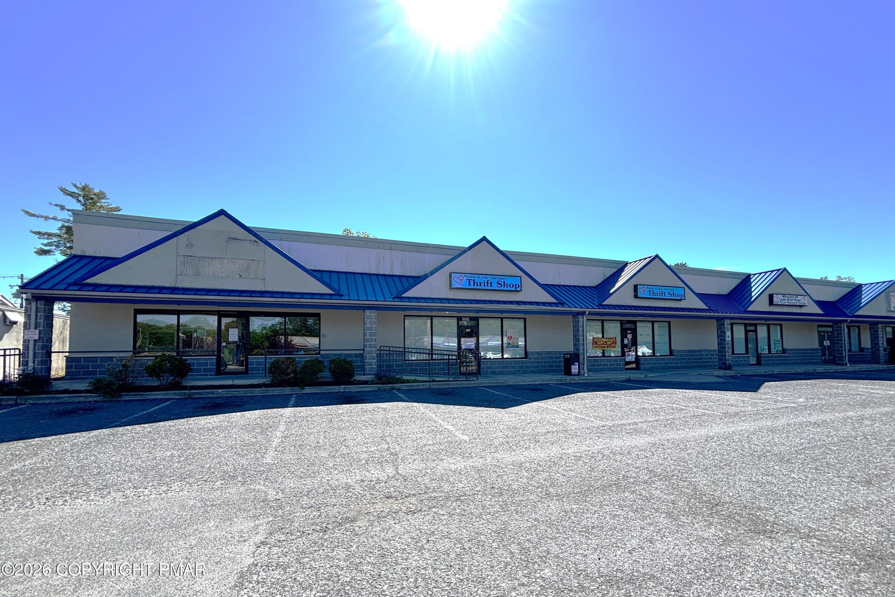 5224 Milford Road 155