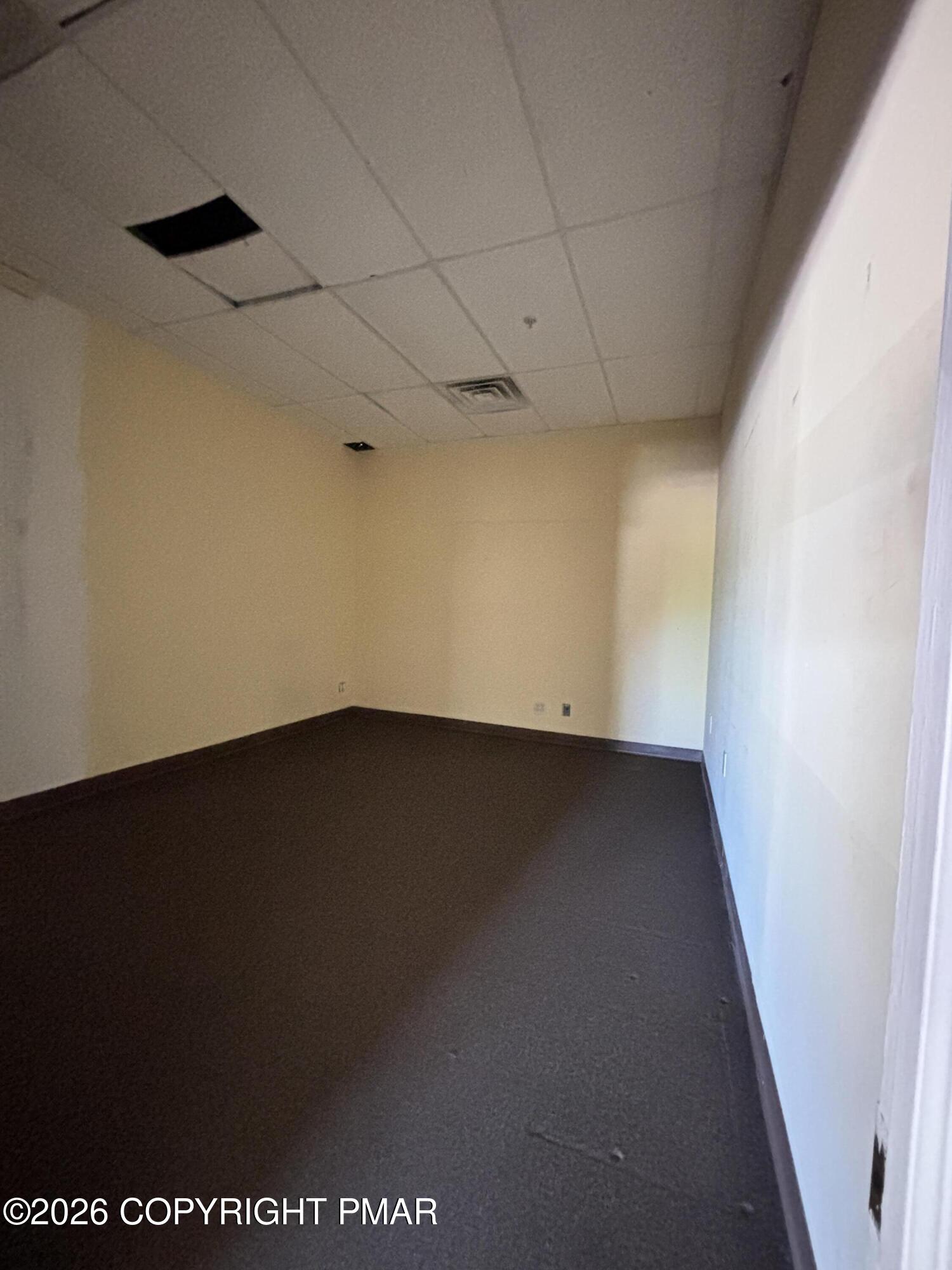 5224 Milford Road 155