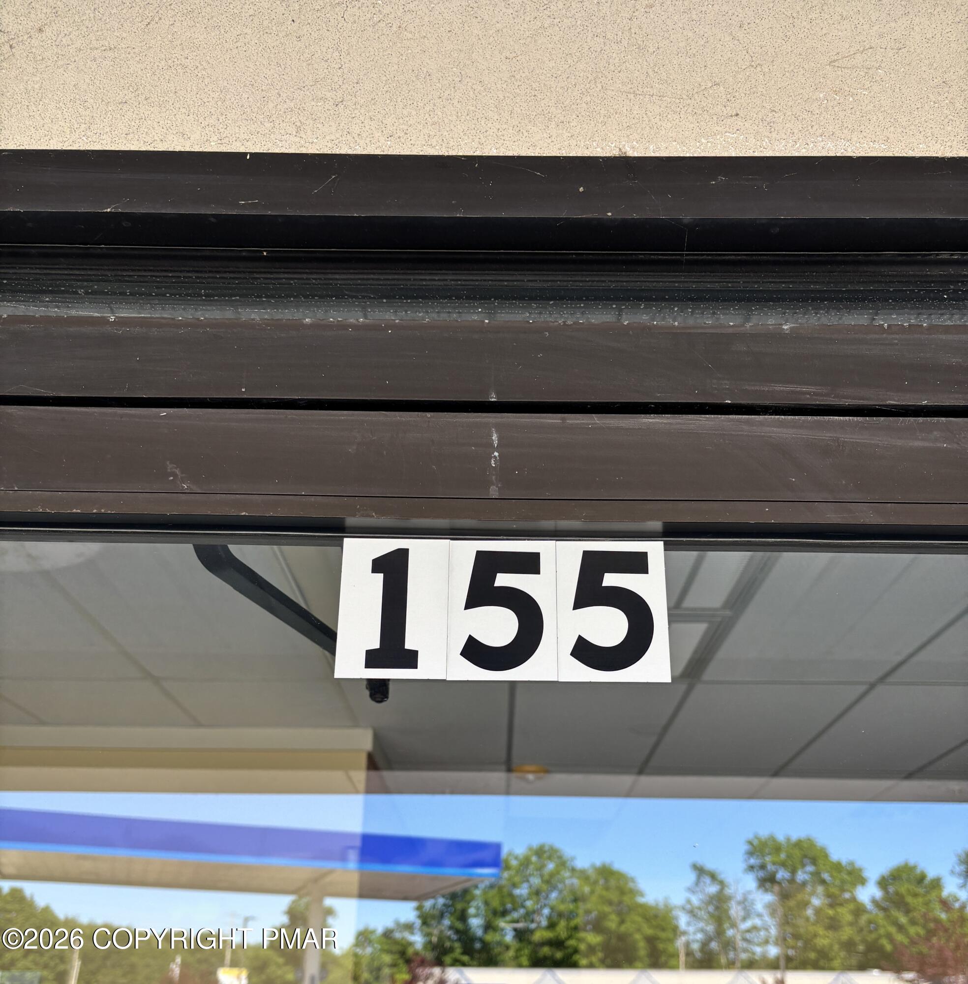 5224 Milford Road 155