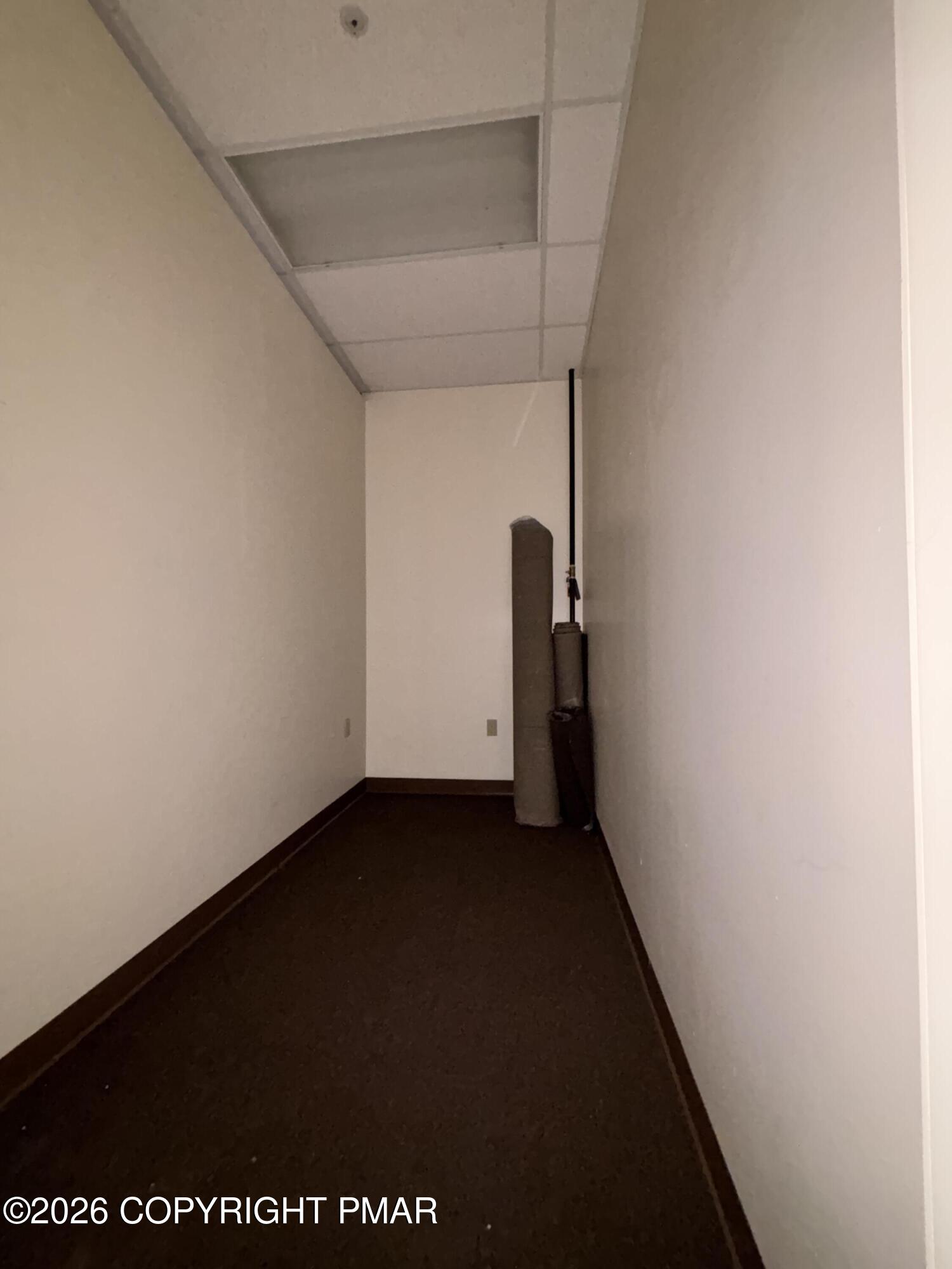 5224 Milford Road 155