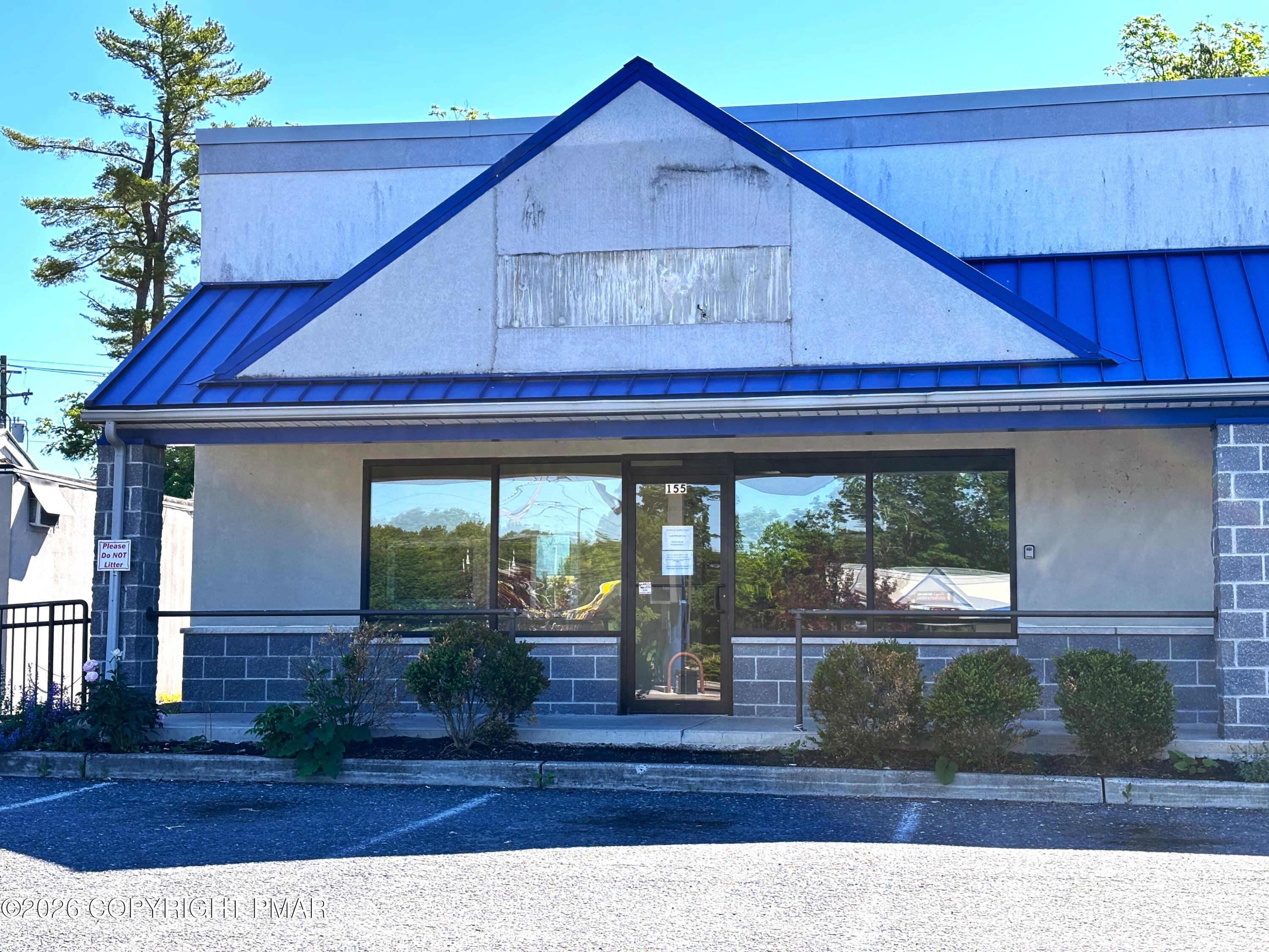 5224 Milford Road 155