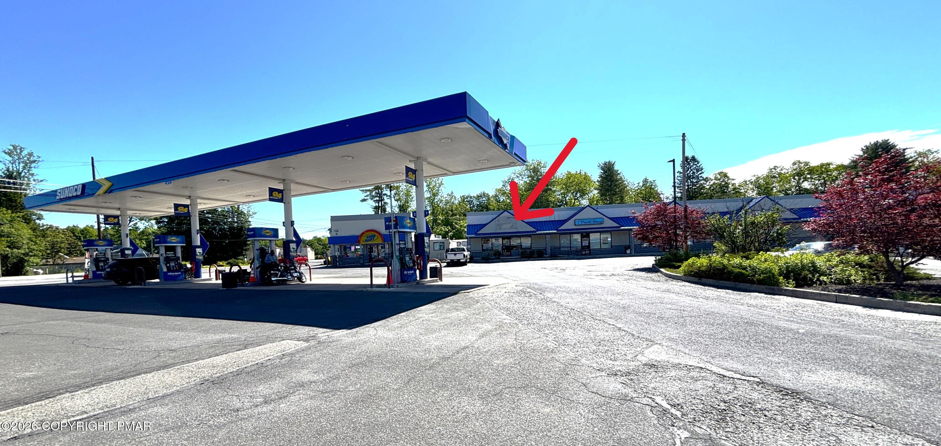 5224 Milford Road 155