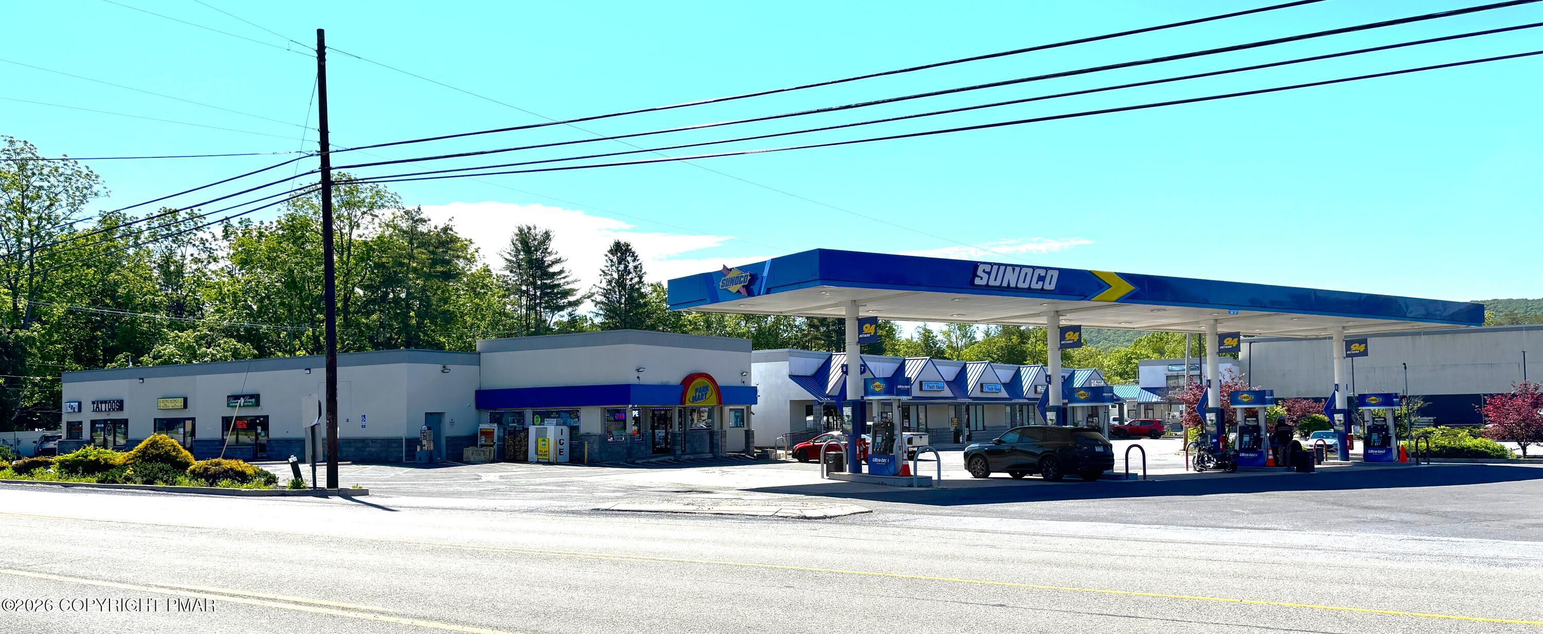 5224 Milford Road 155