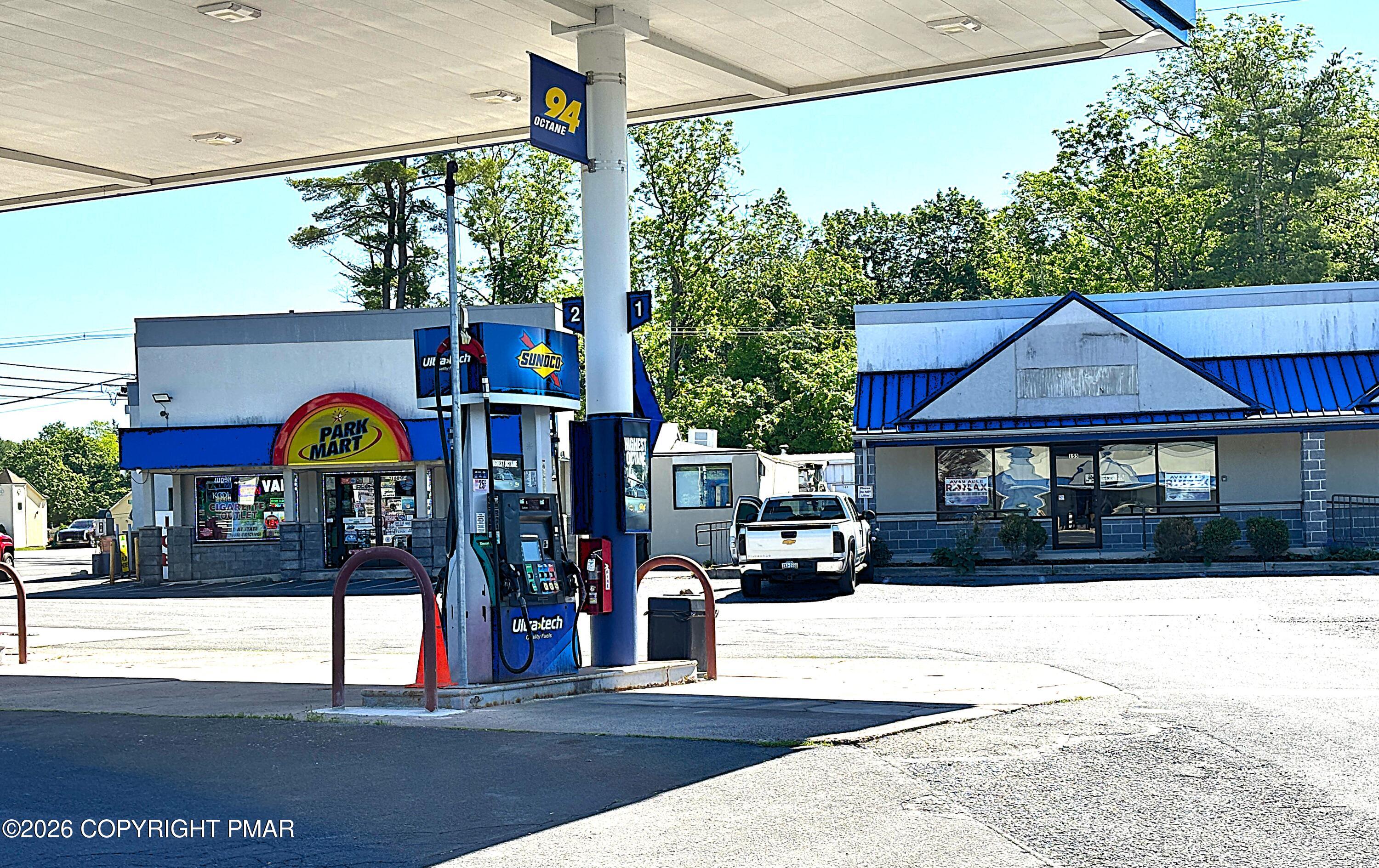 5224 Milford Road 155