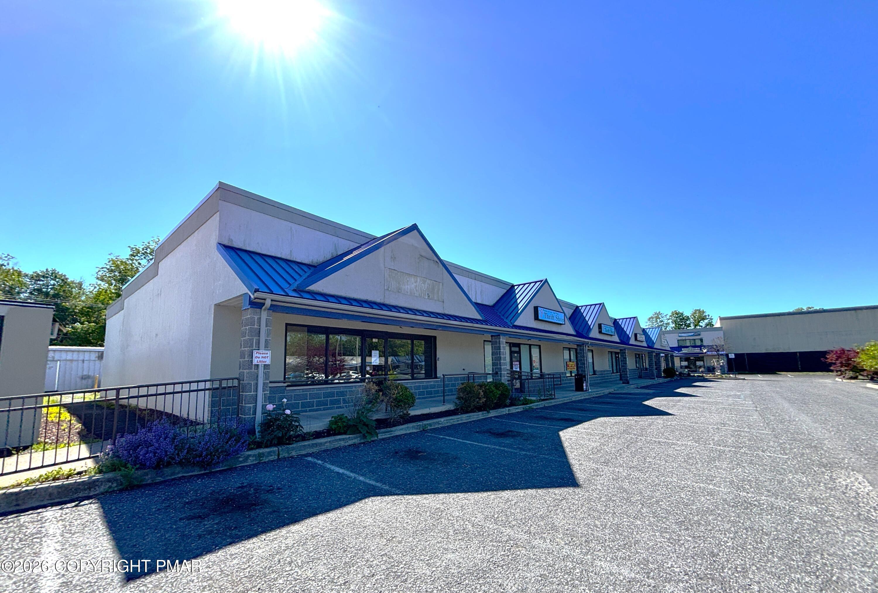 5224 Milford Road 155
