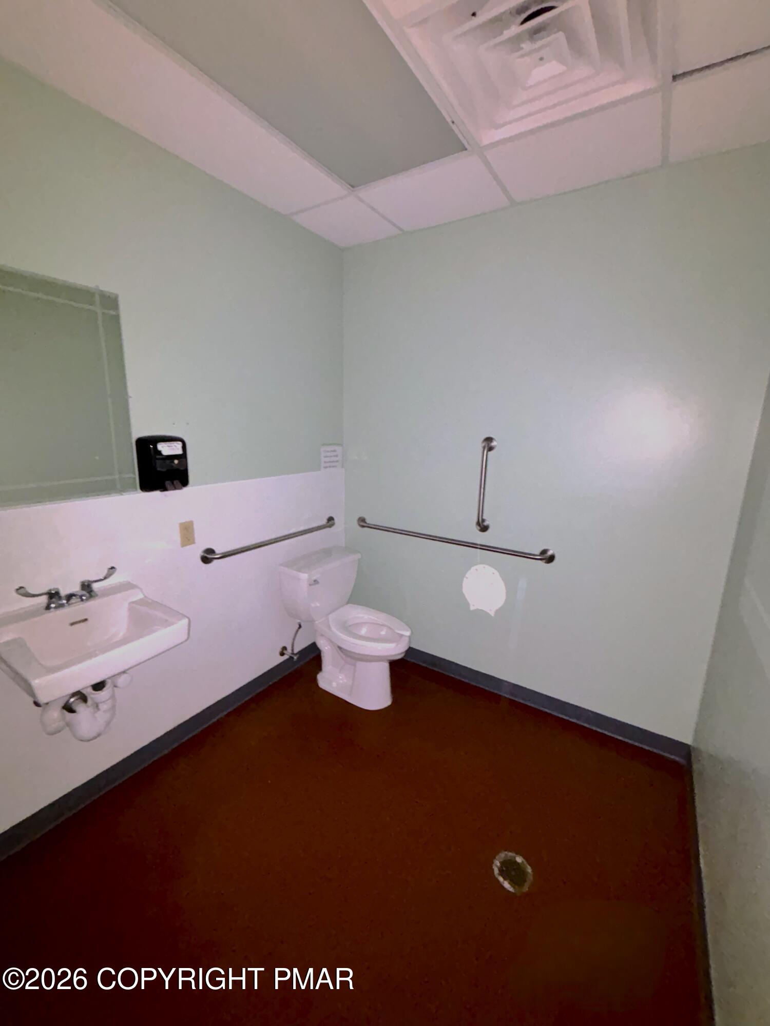 5224 Milford Road 155
