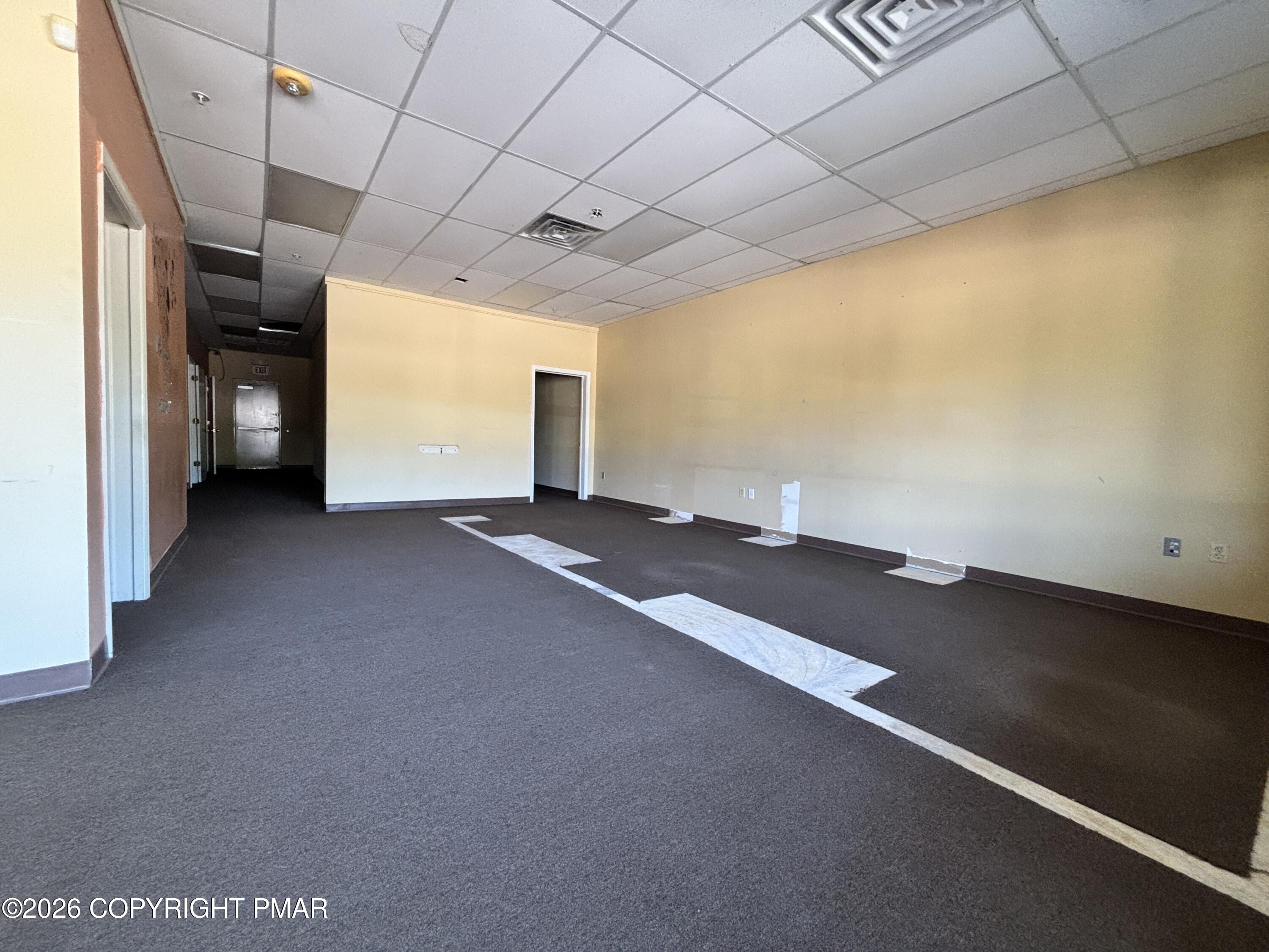 5224 Milford Road 155