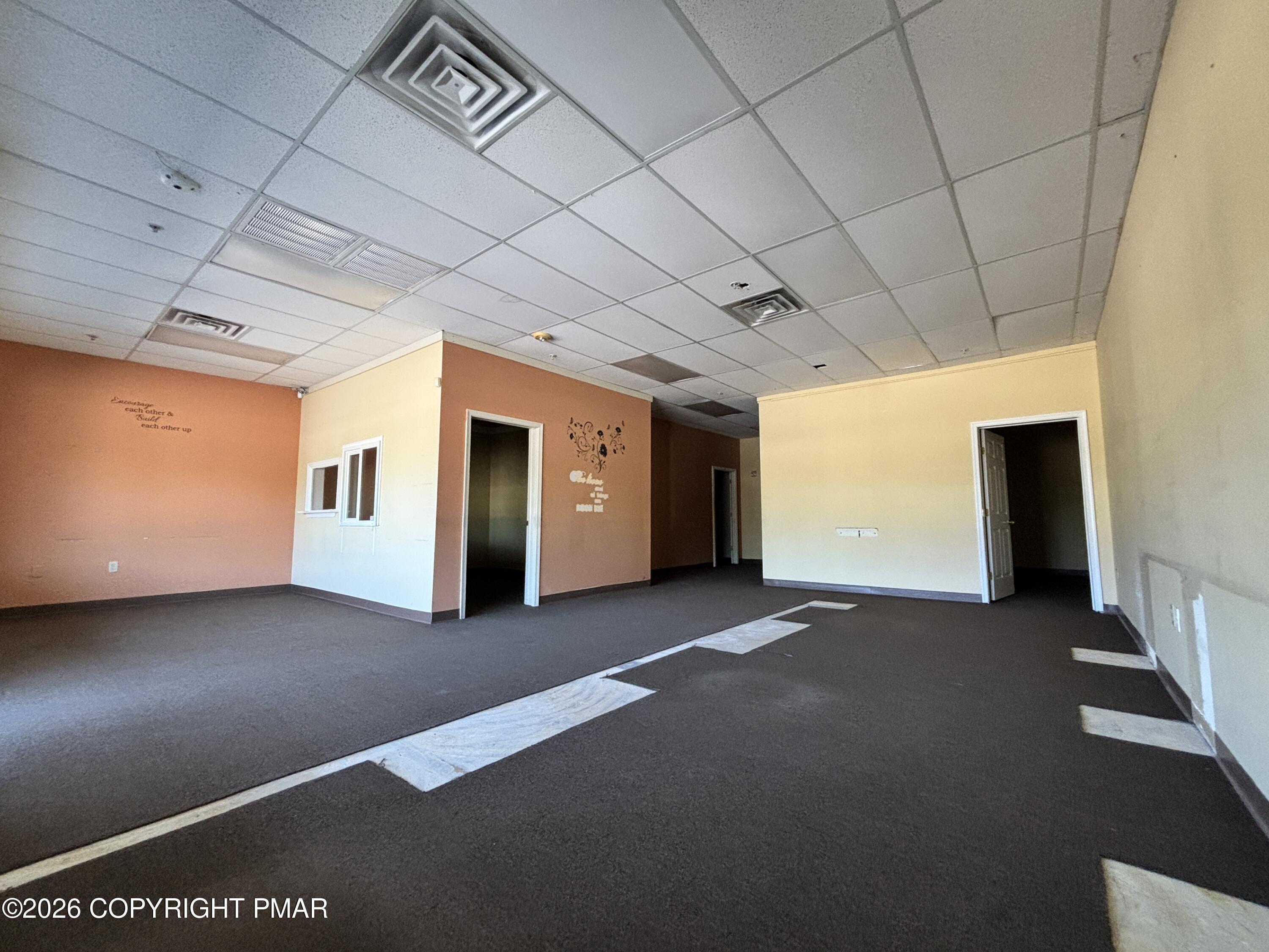 5224 Milford Road 155