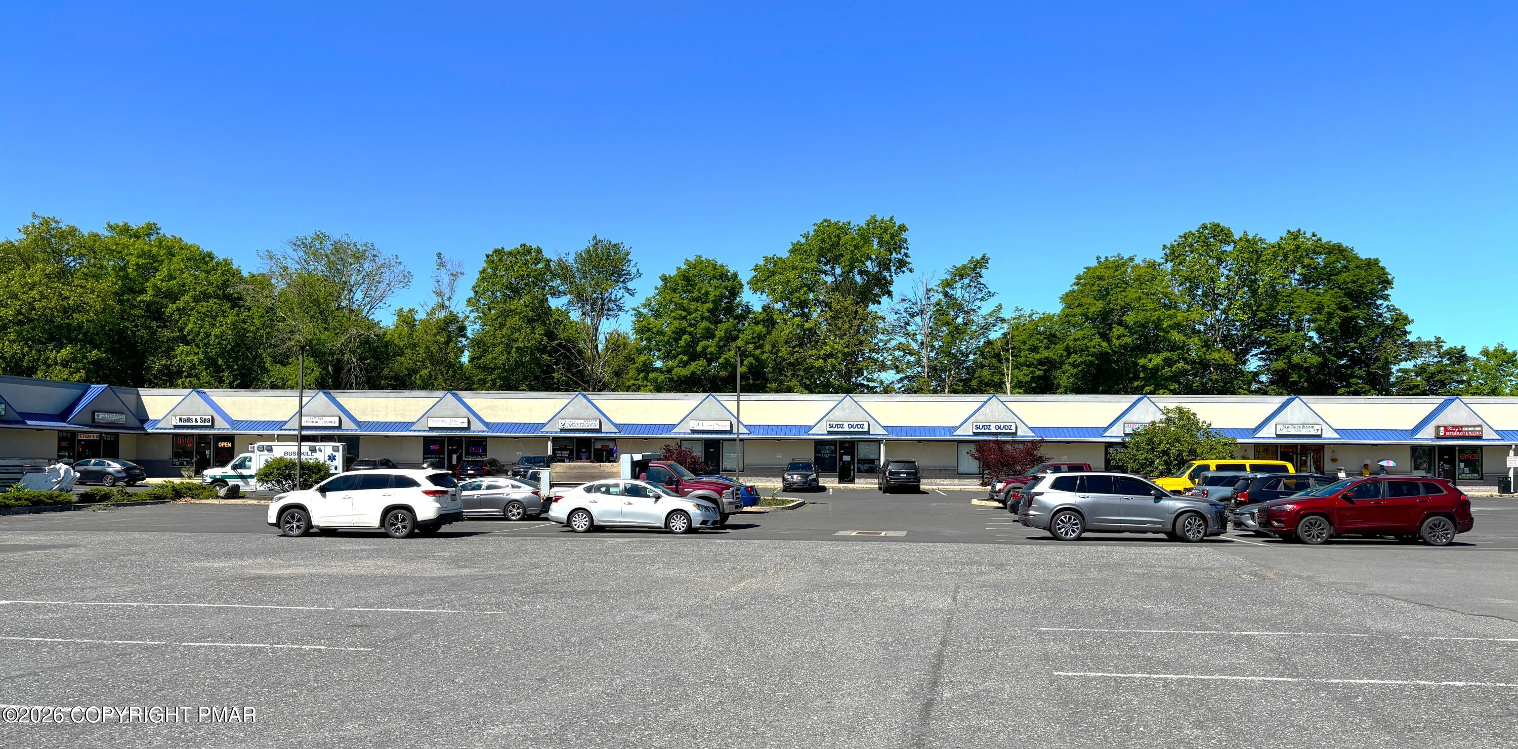 5224 Milford Road 155