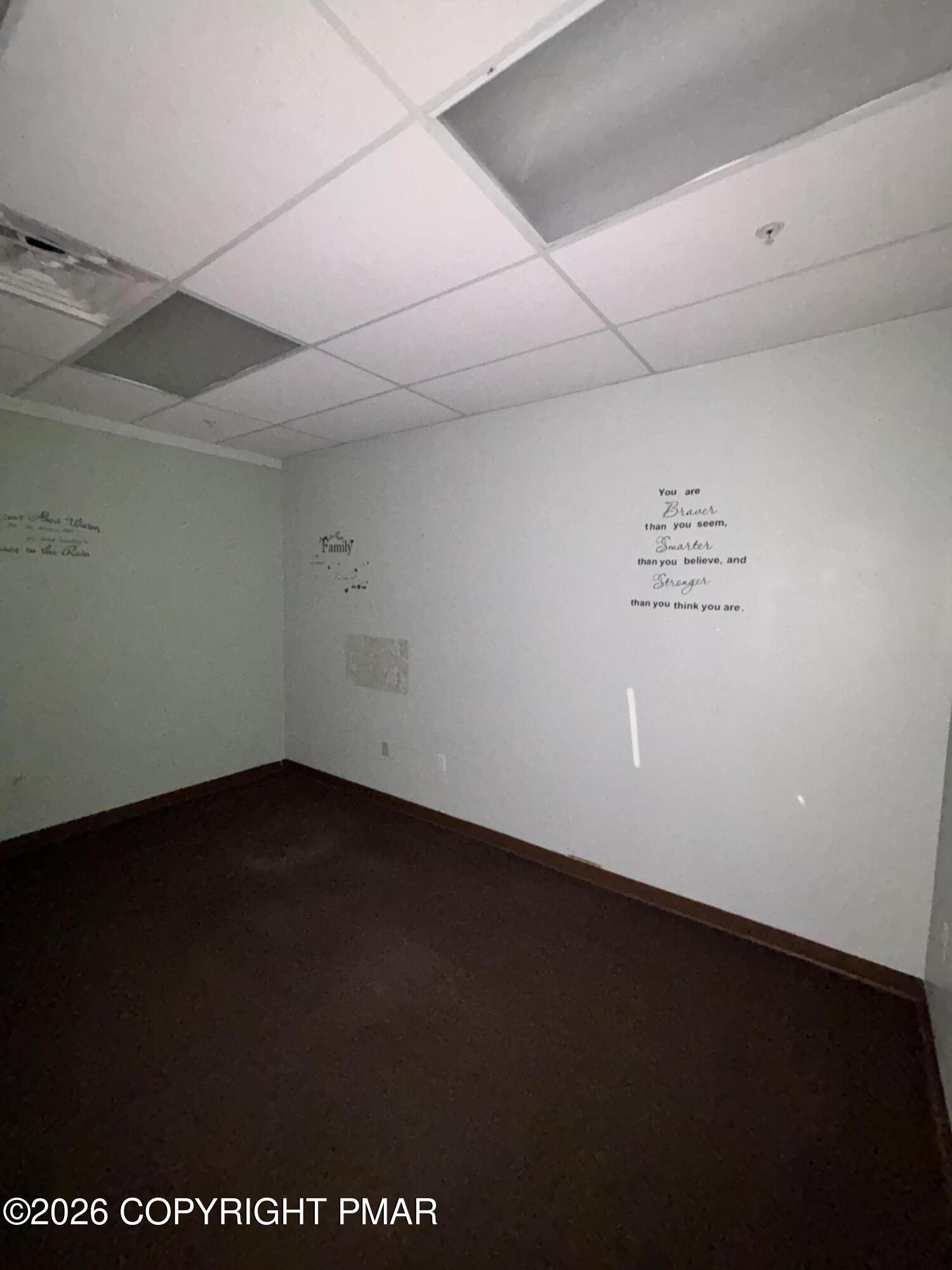 5224 Milford Road 155